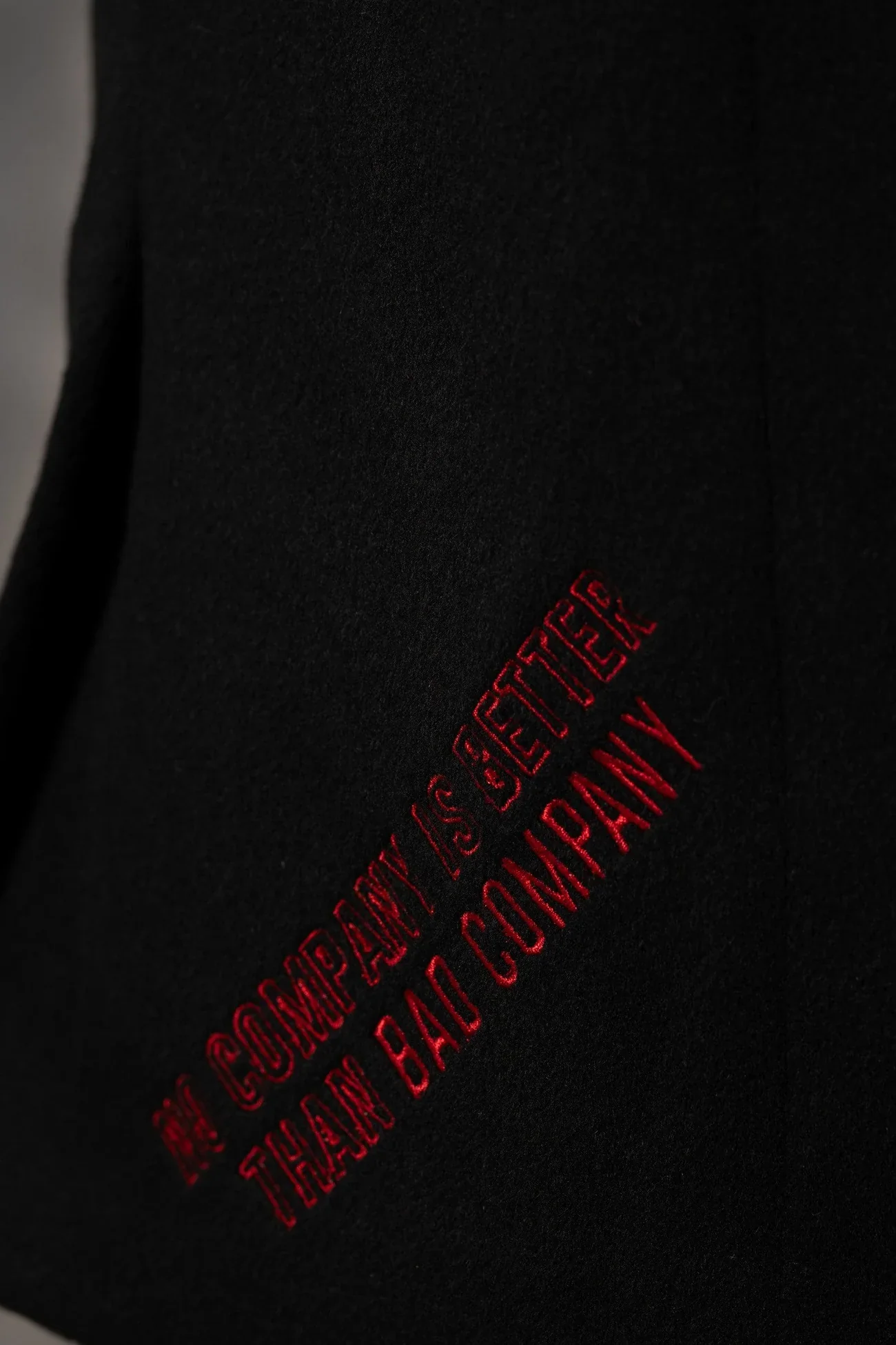 Kids Christian Trench - Image 7