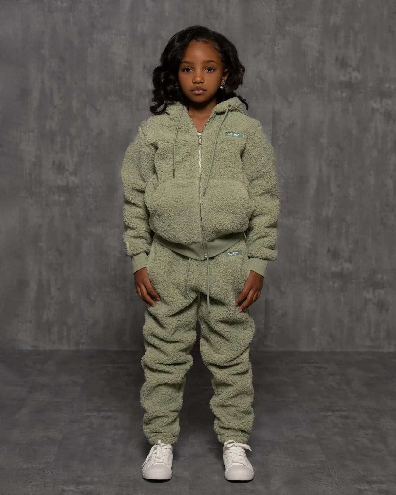 Kids Finlee Pant - Image 10