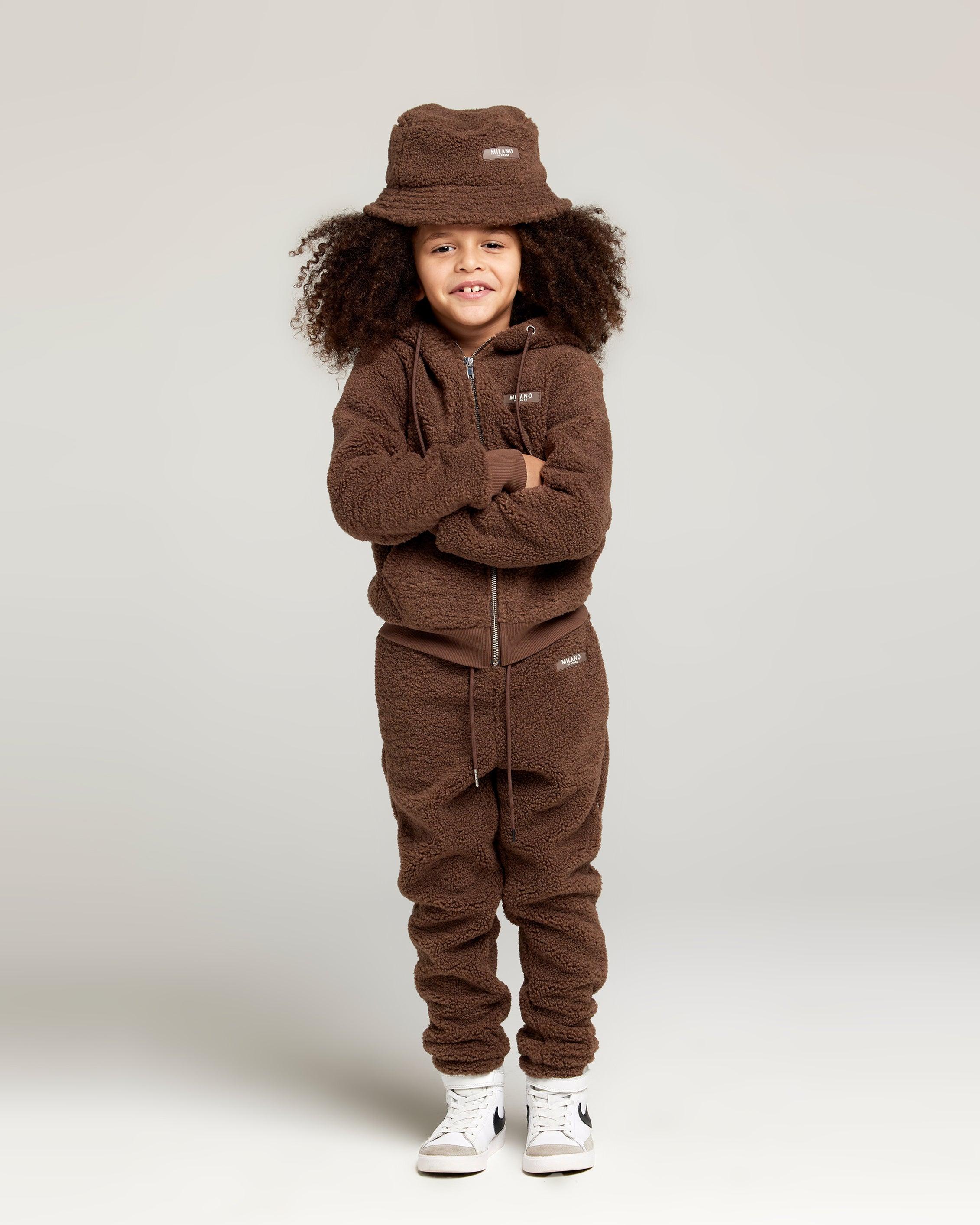 Kids Finlee Pant - Image 11