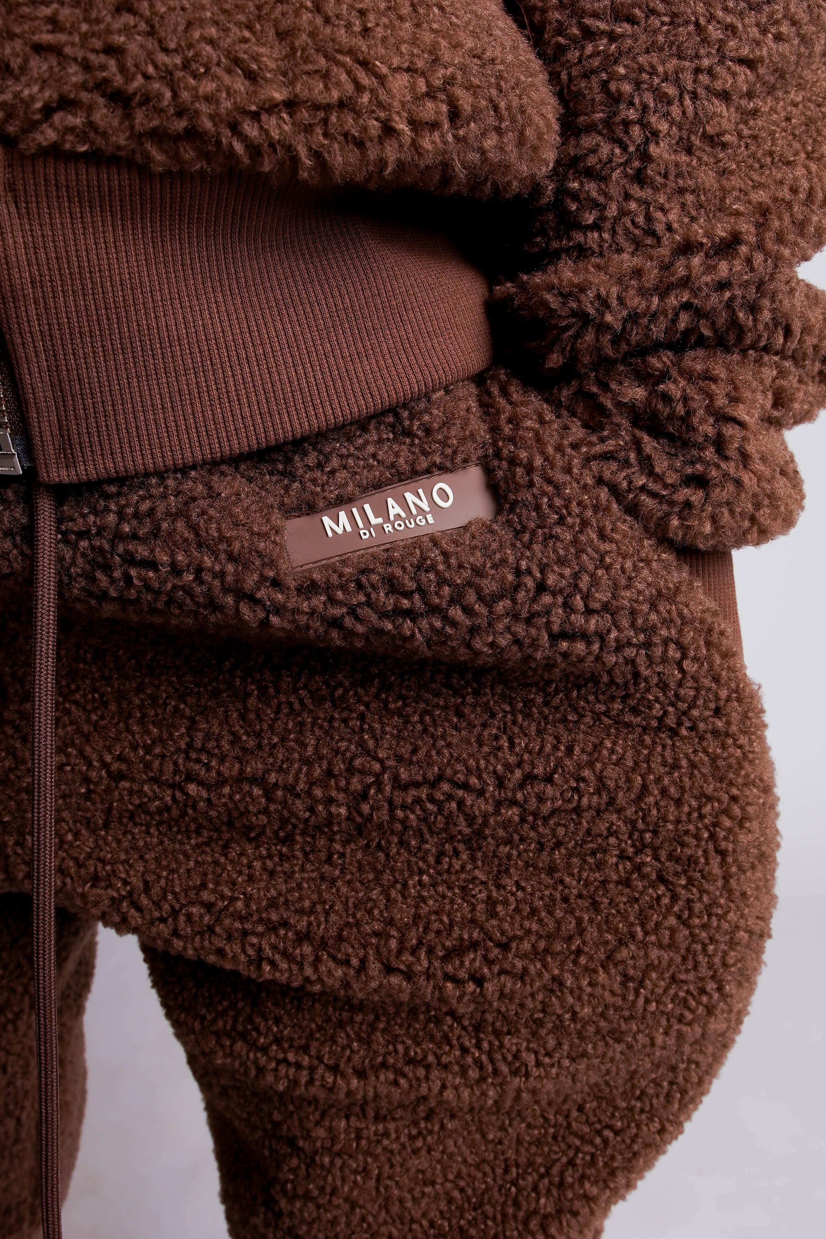 Kids Finlee Pant - Image 12