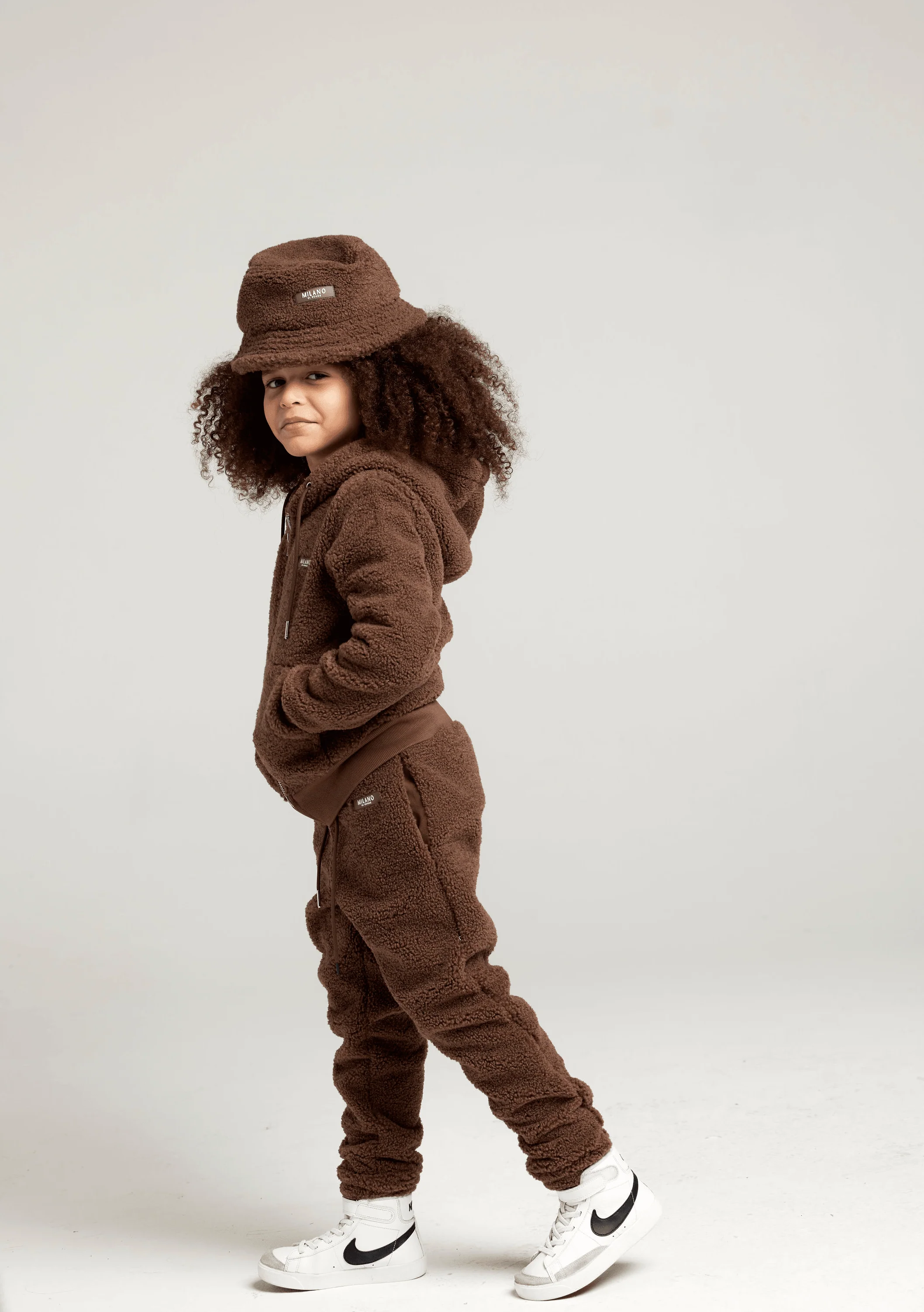 Kids Finlee Pant - Image 13