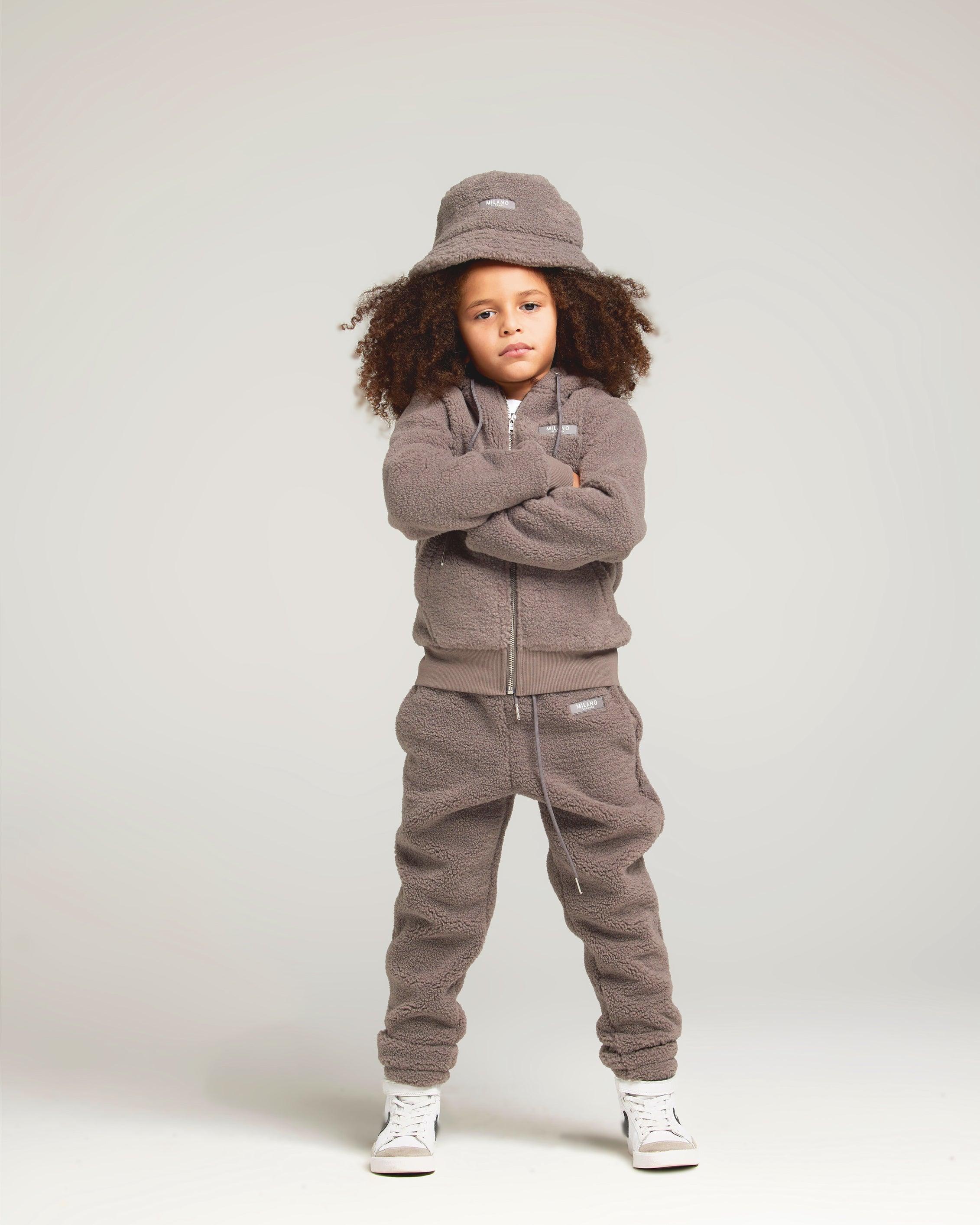 Kids Finlee Pant - Image 14