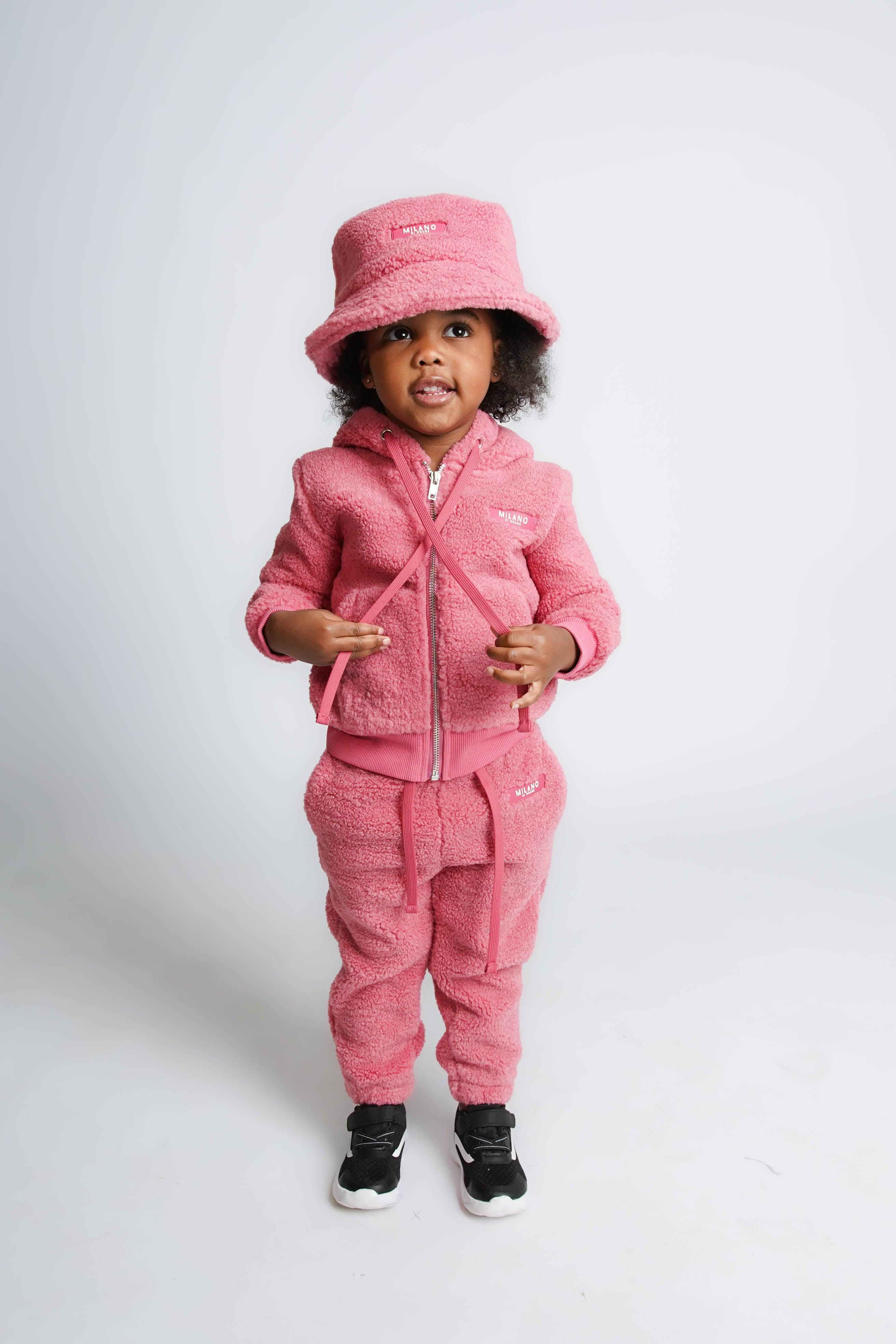 Kids Finlee Pant - Image 15