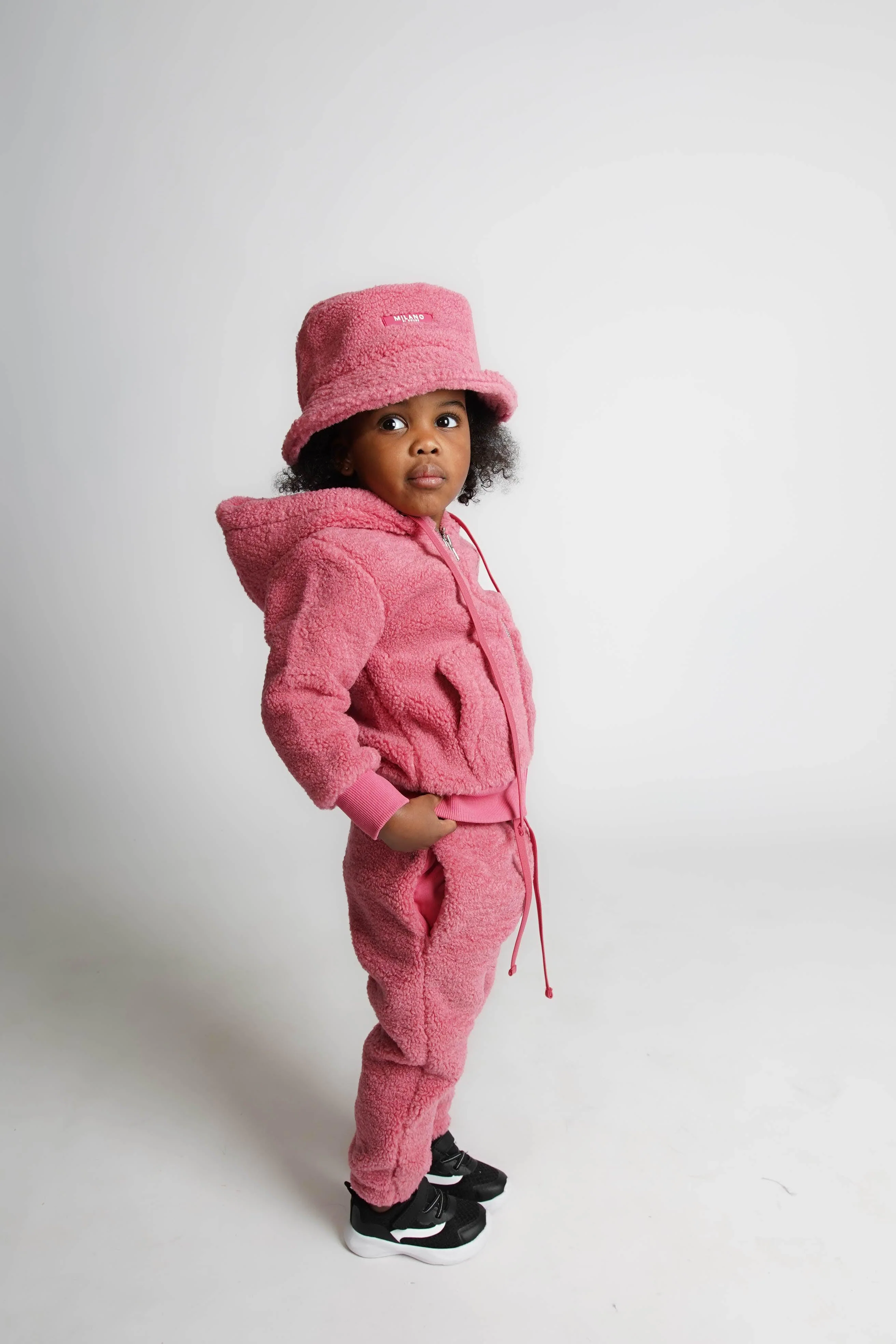 Kids Finlee Pant - Image 16