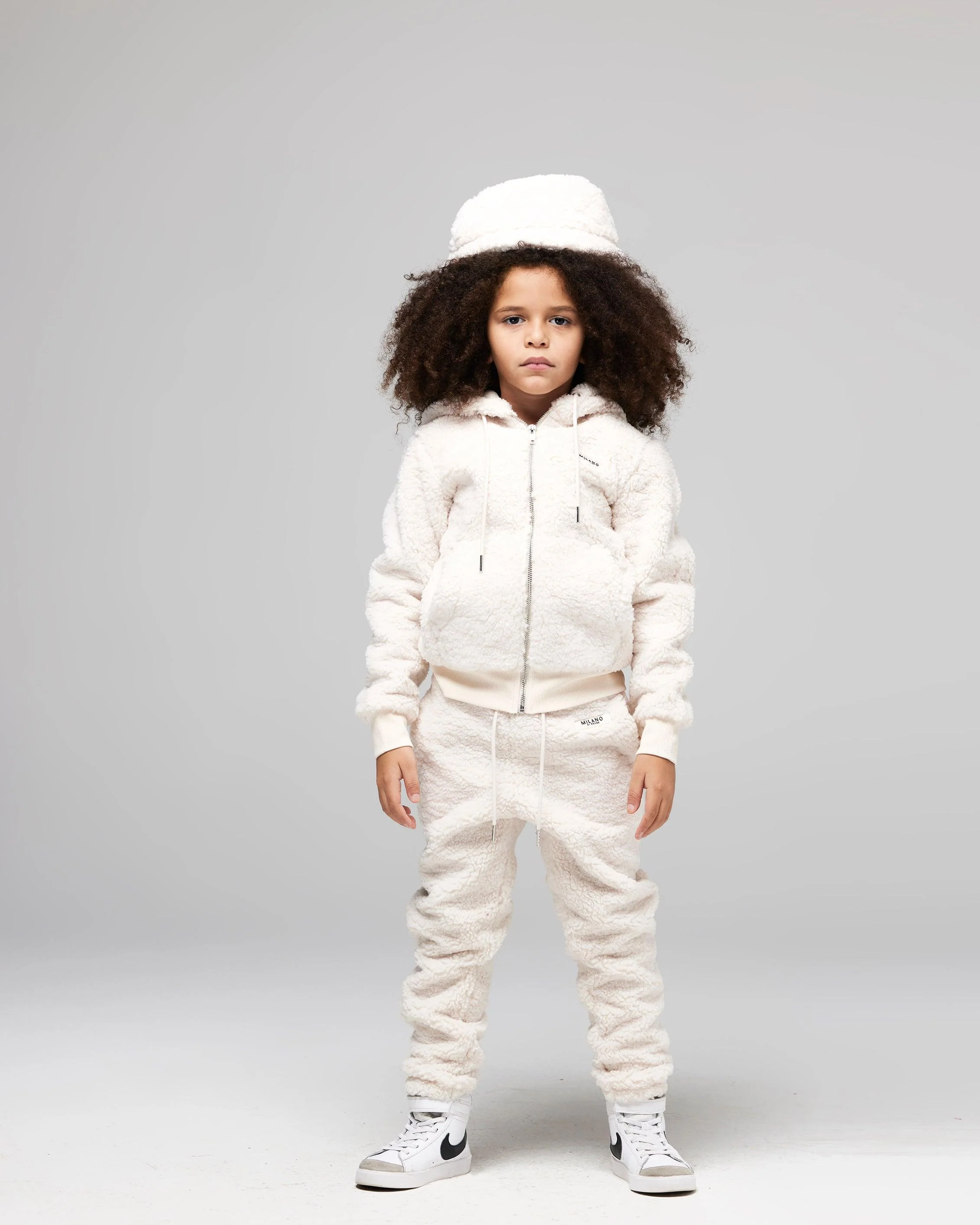 Kids Finlee Pant - Image 17