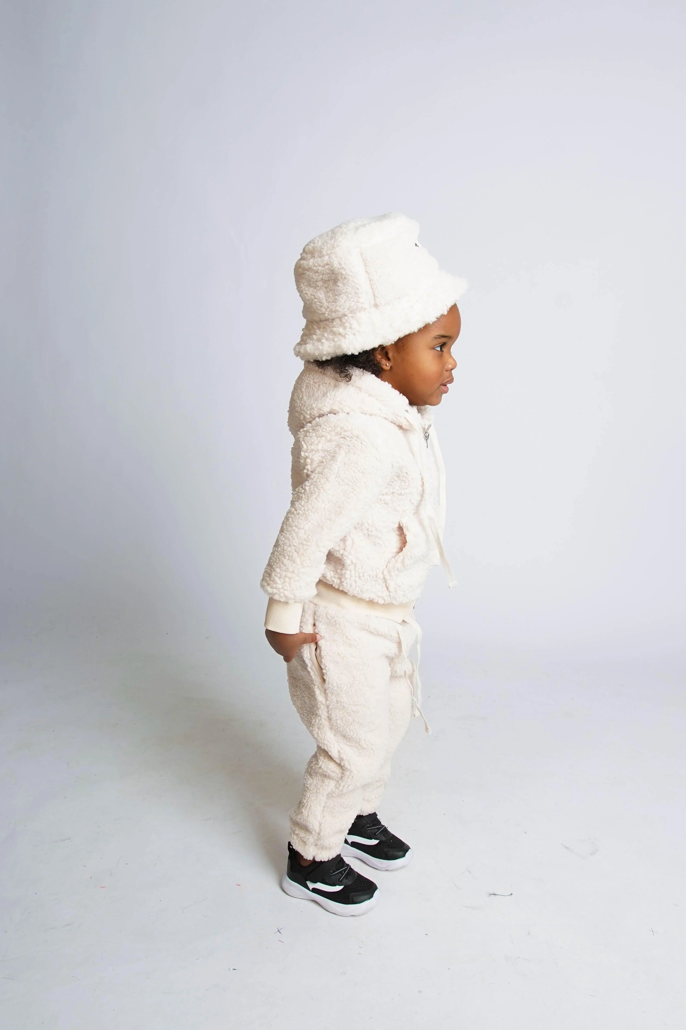 Kids Finlee Pant - Image 18