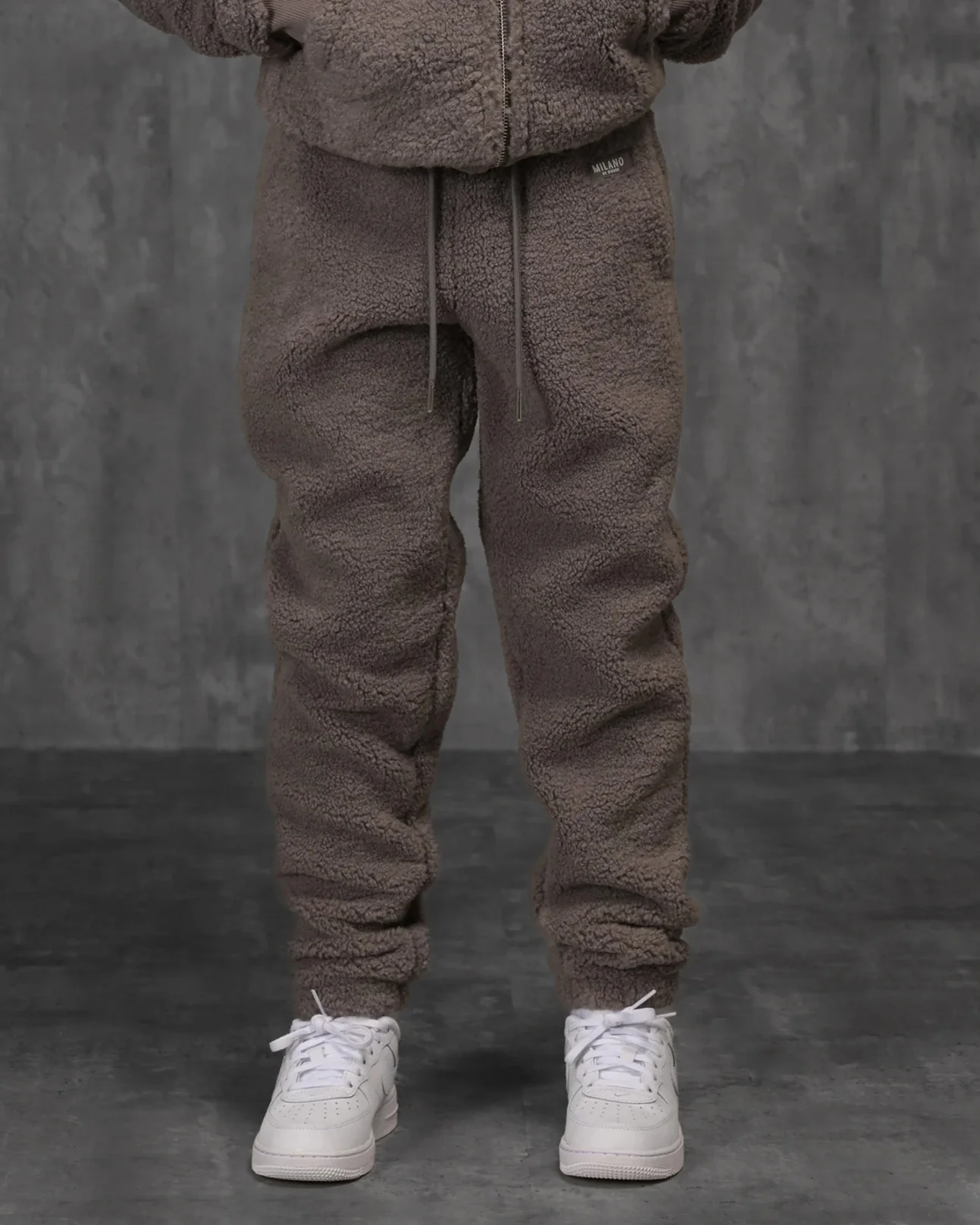 Kids Finlee Pant - Image 3