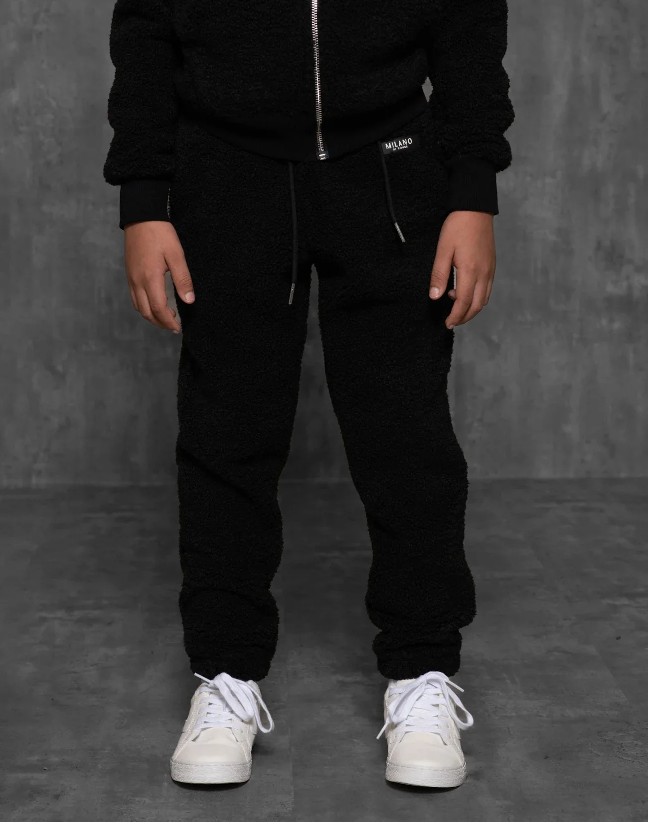 Kids Finlee Pant - Image 4