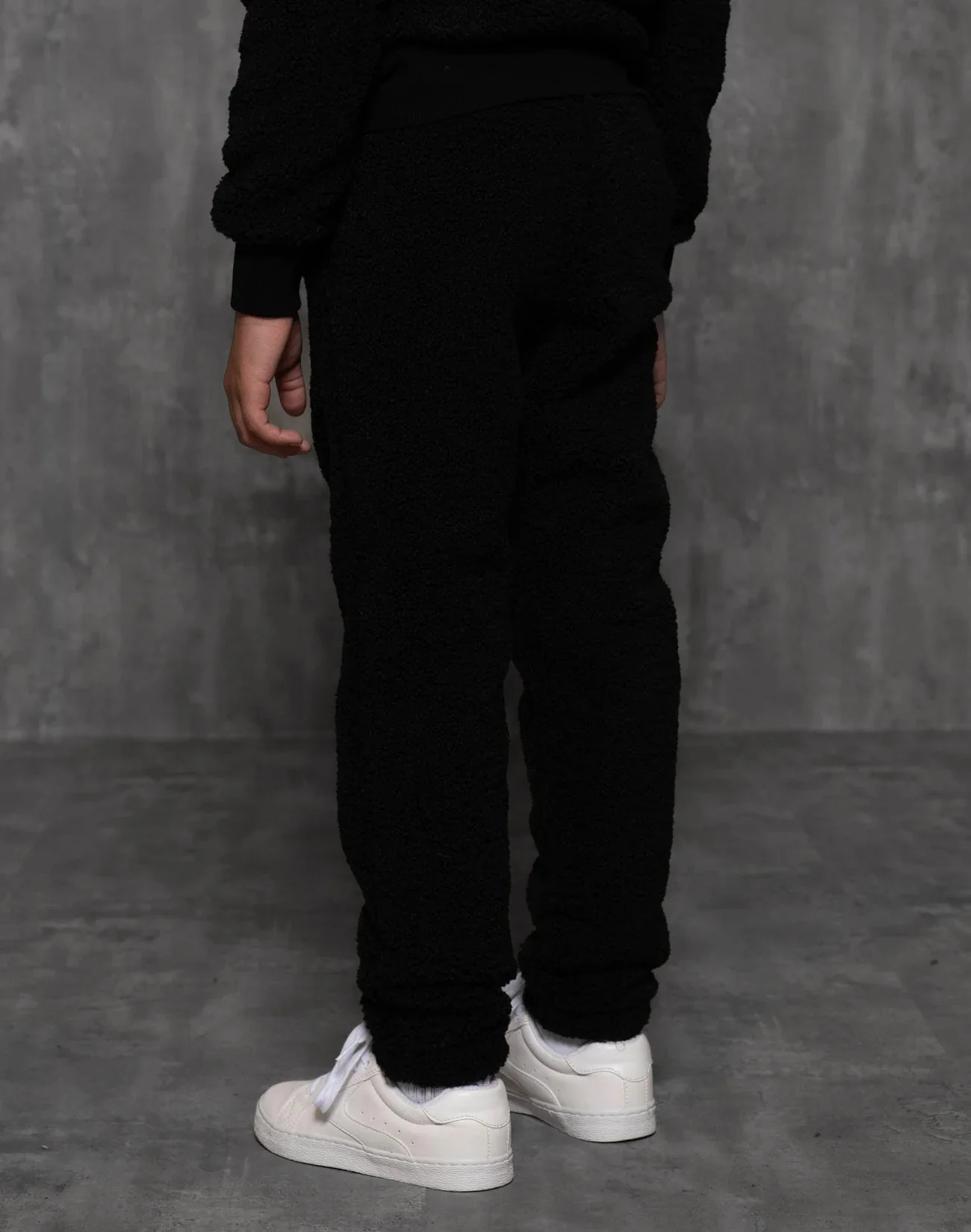 Kids Finlee Pant - Image 5