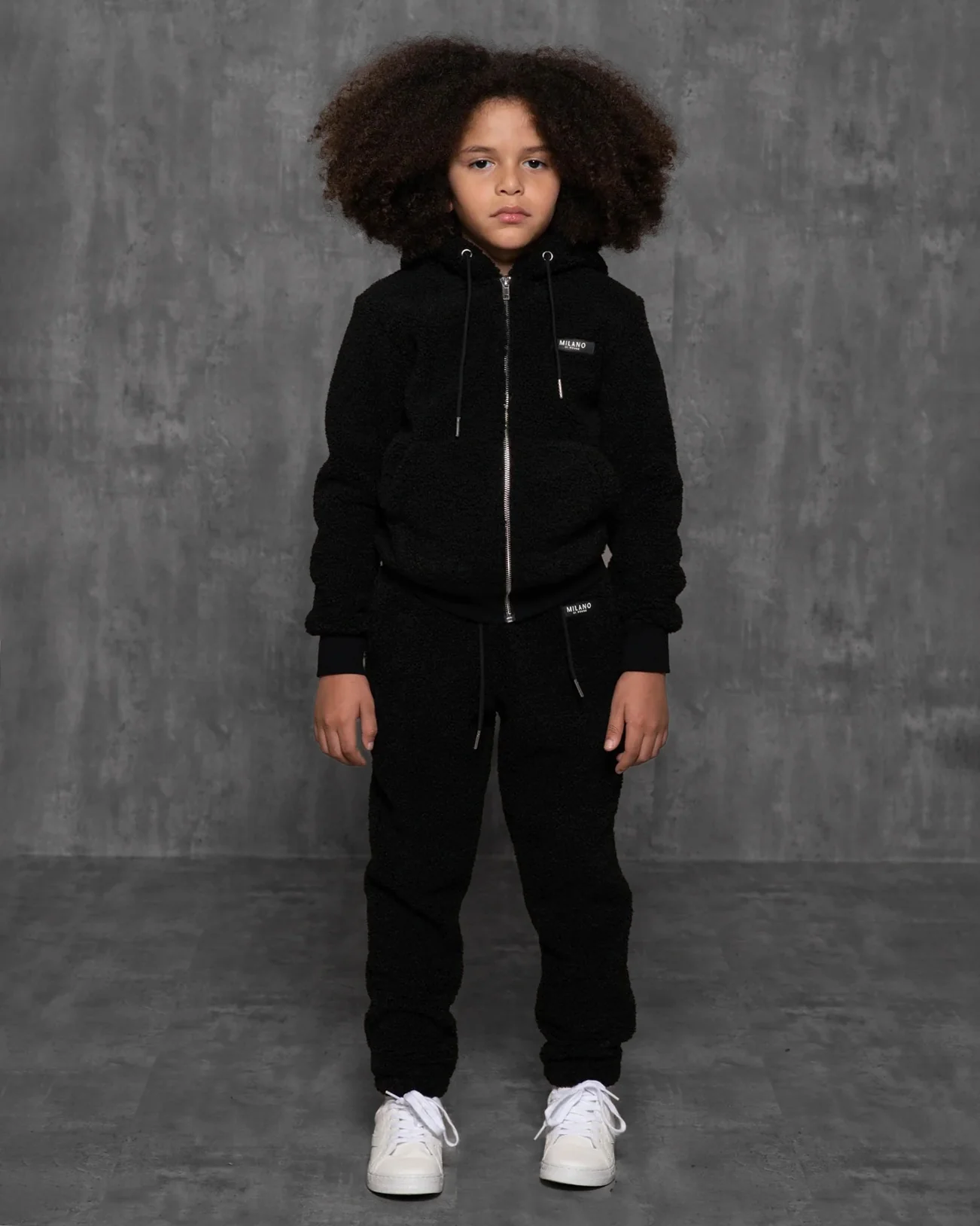 Kids Finlee Pant - Image 6