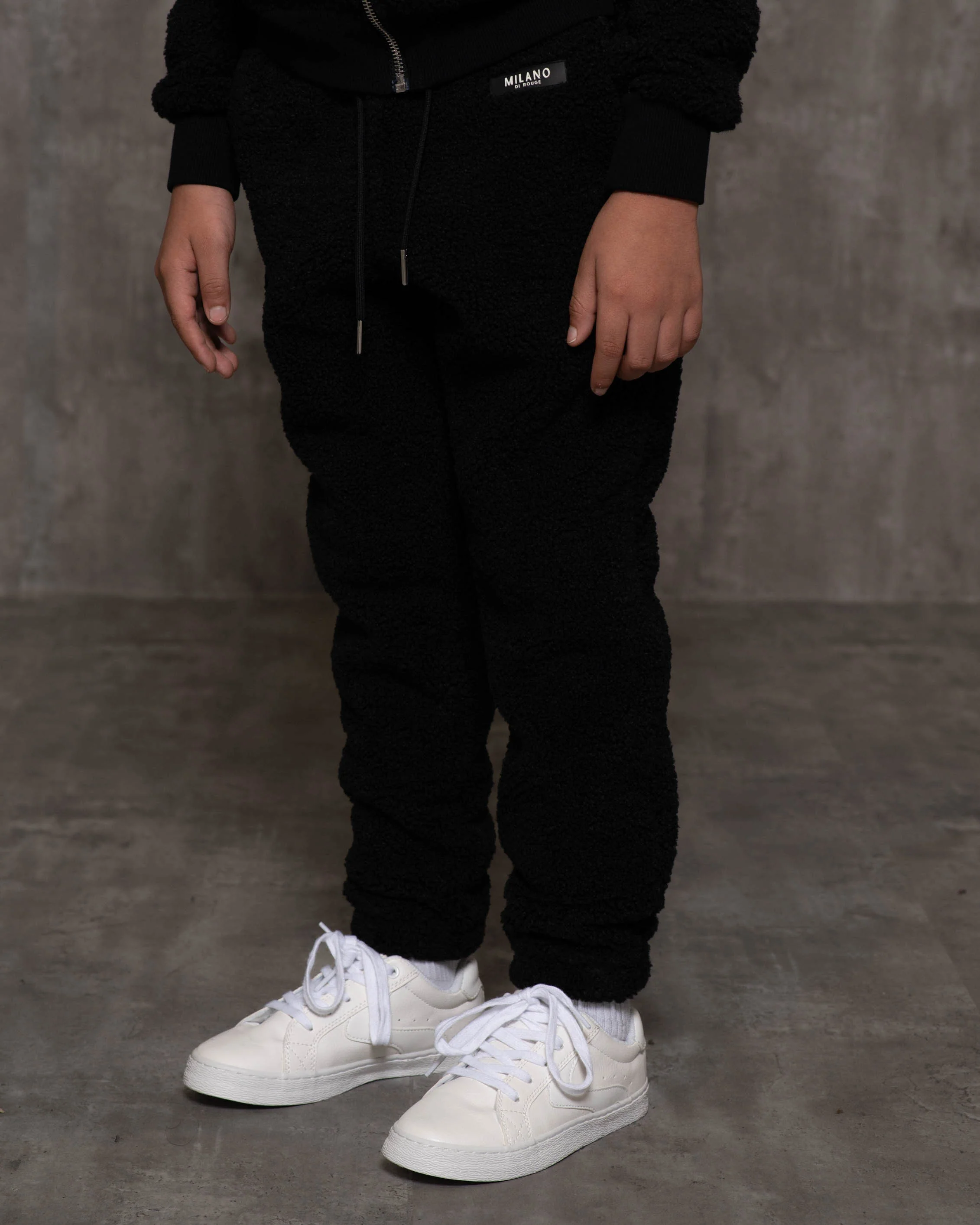 Kids Finlee Pant - Image 8