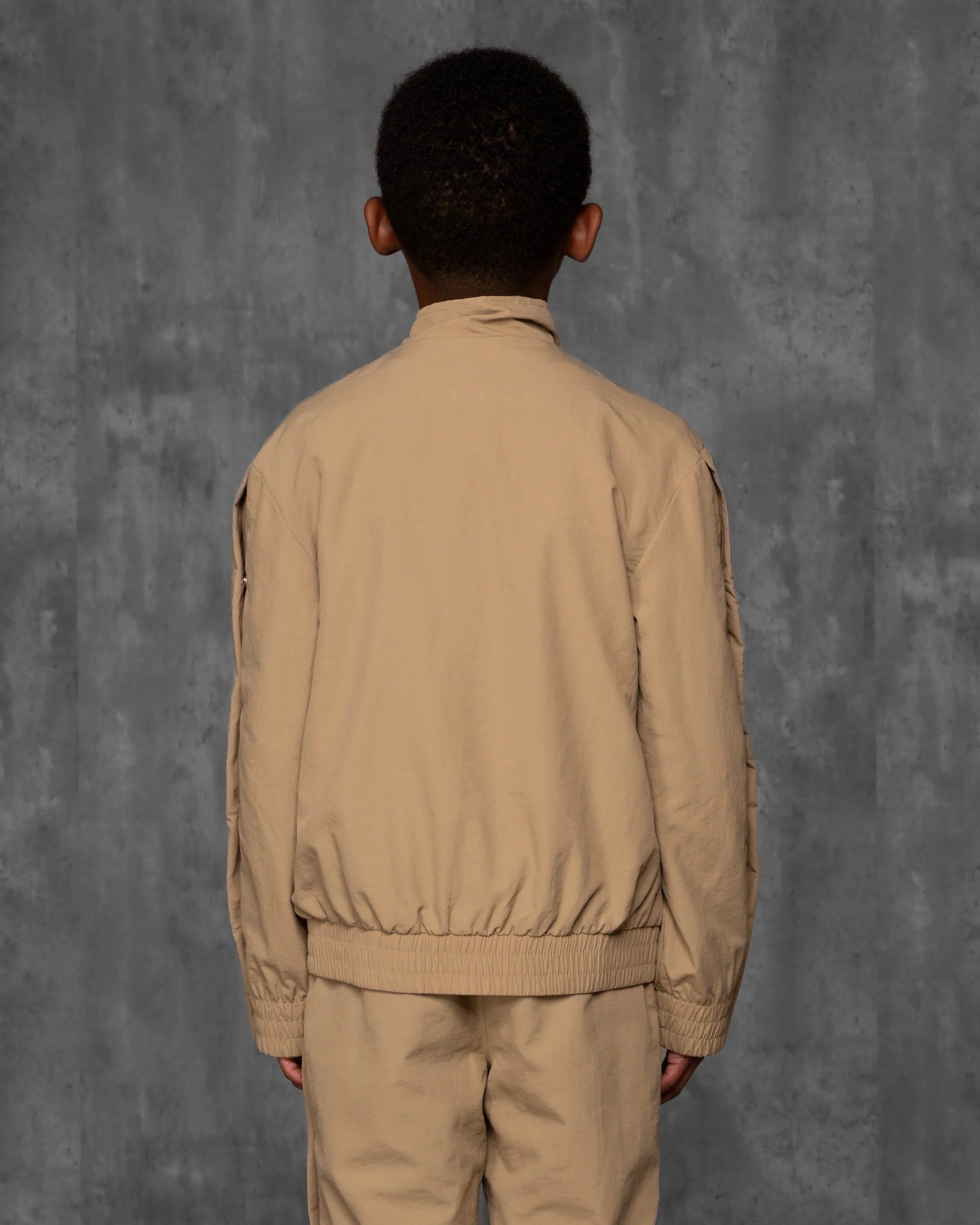 Kids Kolin Jacket - Image 13