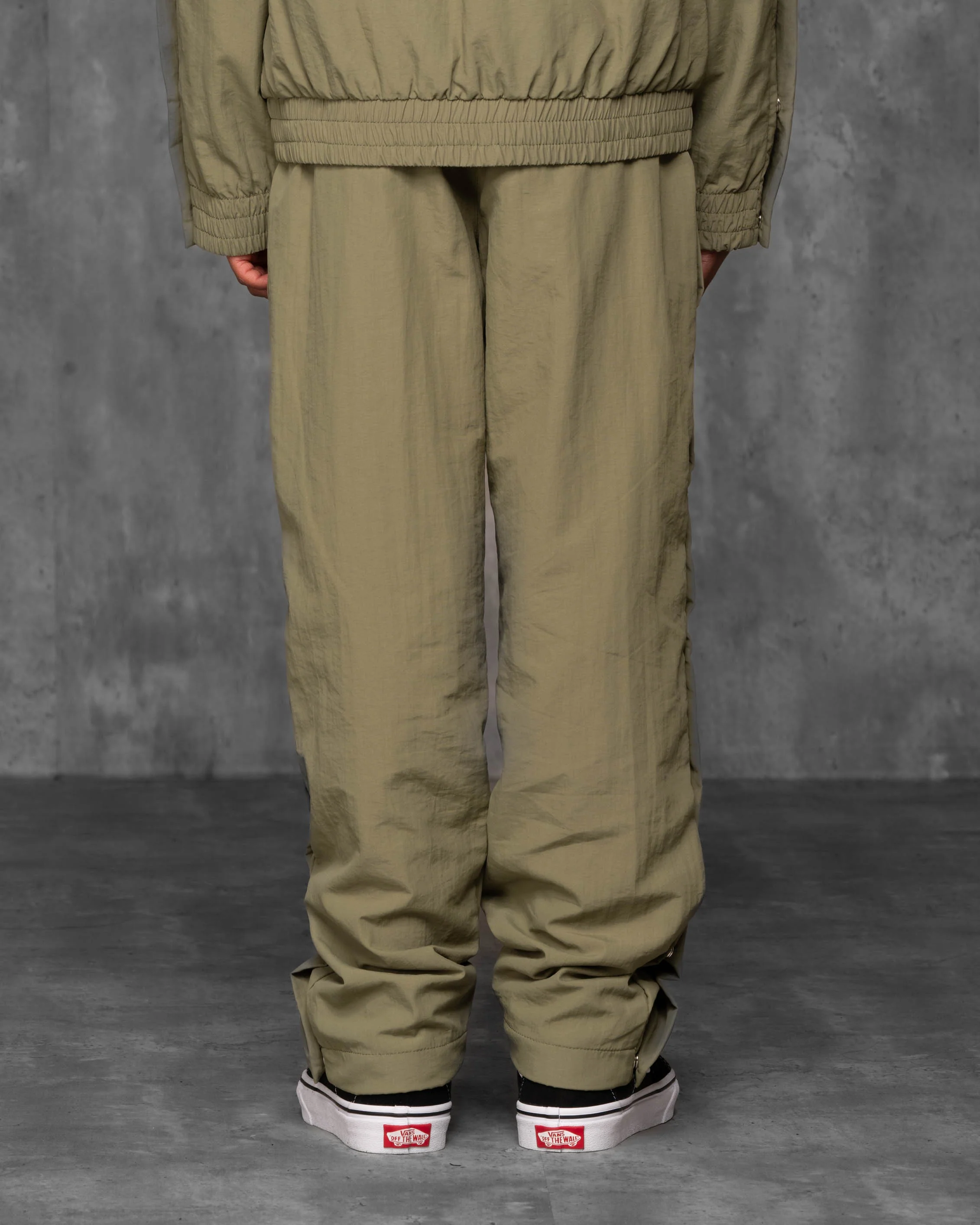 Kids Kolin Pant - Image 15