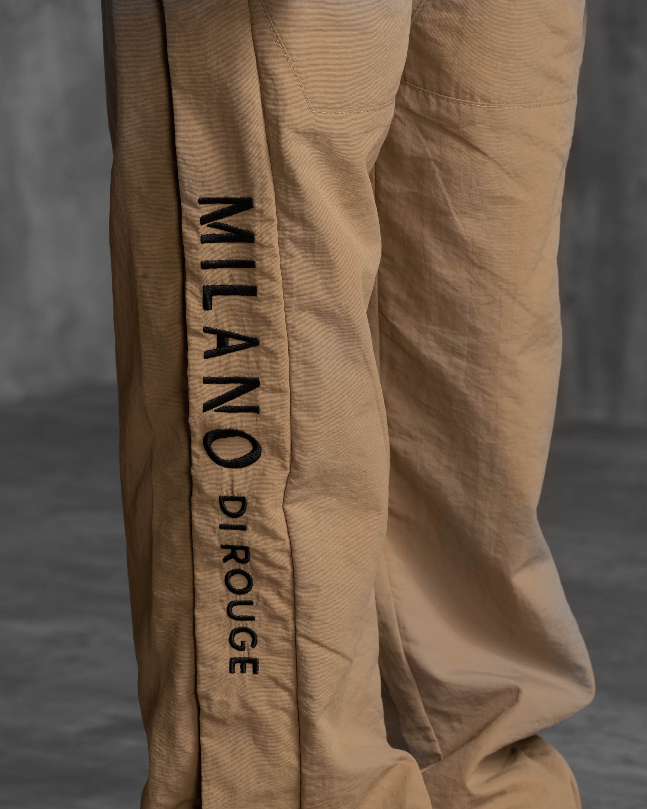 Kids Kolin Pant - Image 2