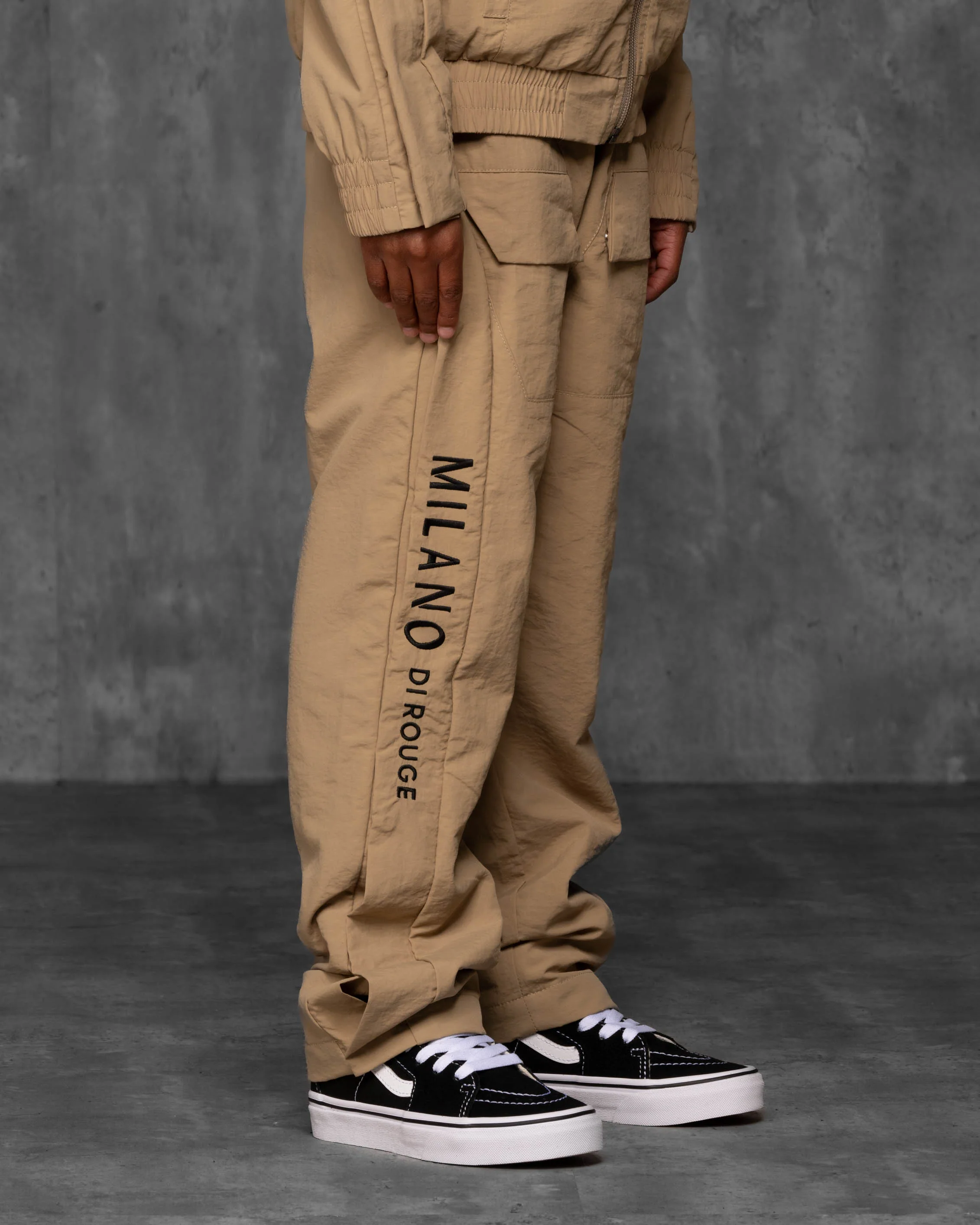 Kids Kolin Pant - Image 3