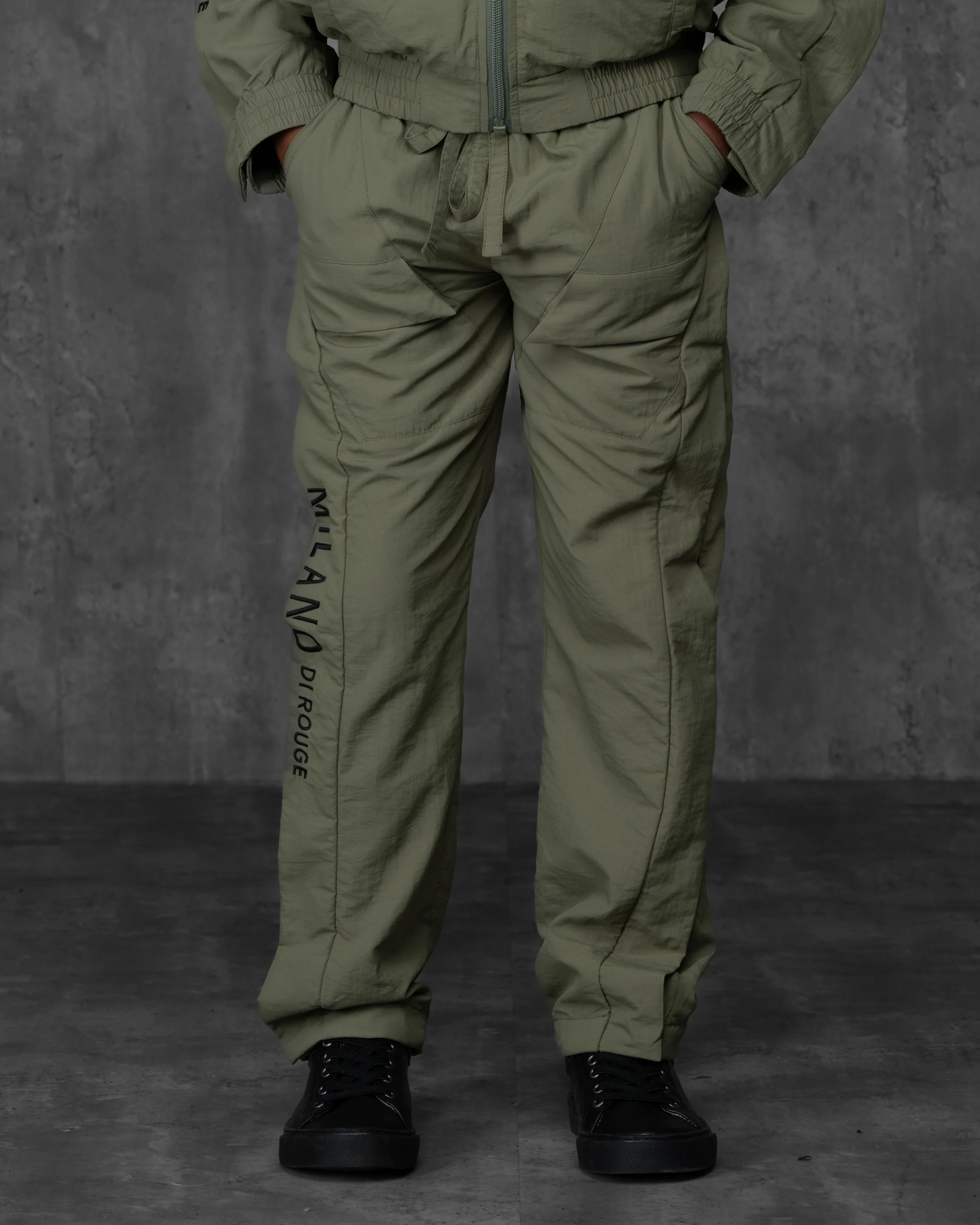 Kids Kolin Pant - Image 5