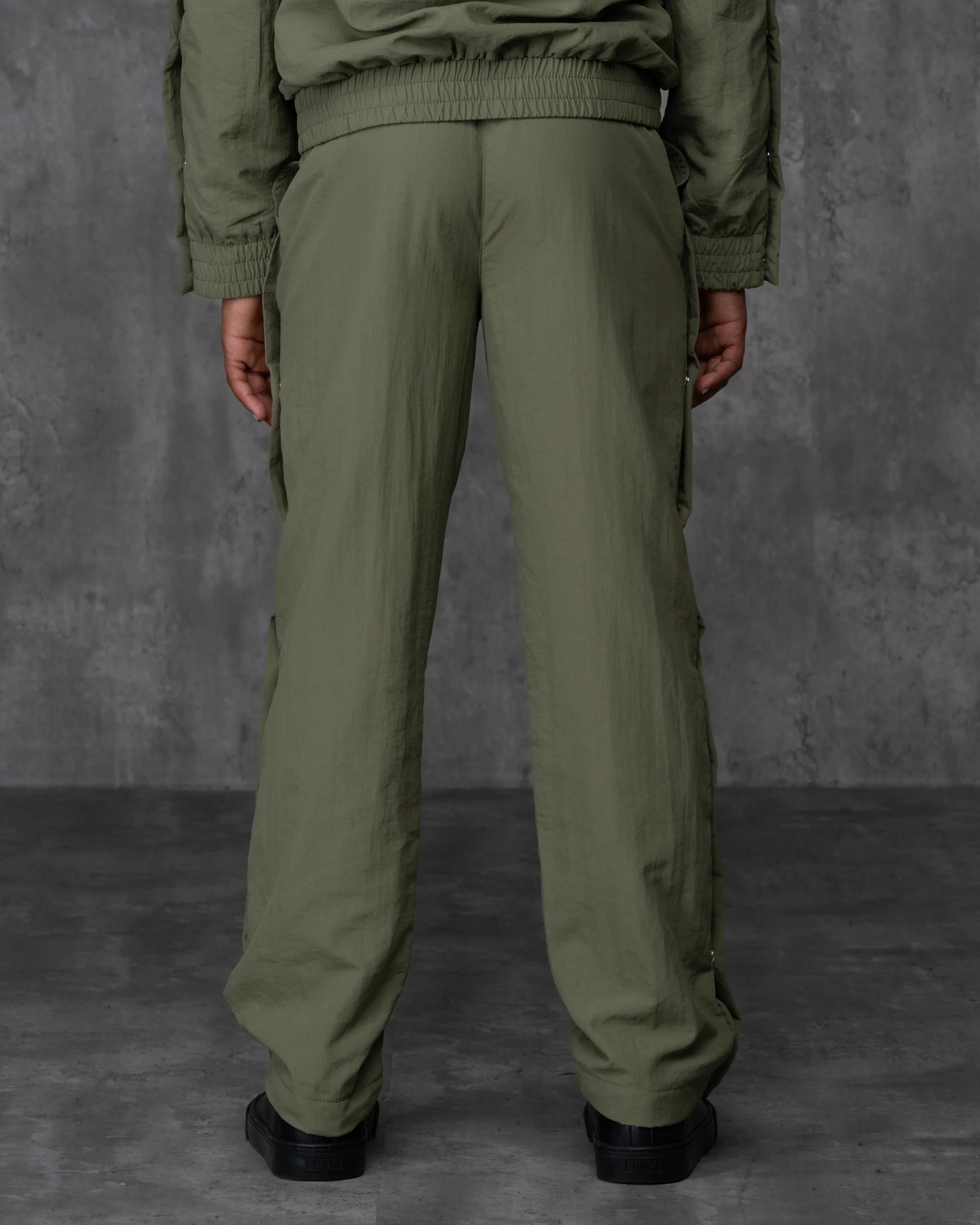 Kids Kolin Pant - Image 6