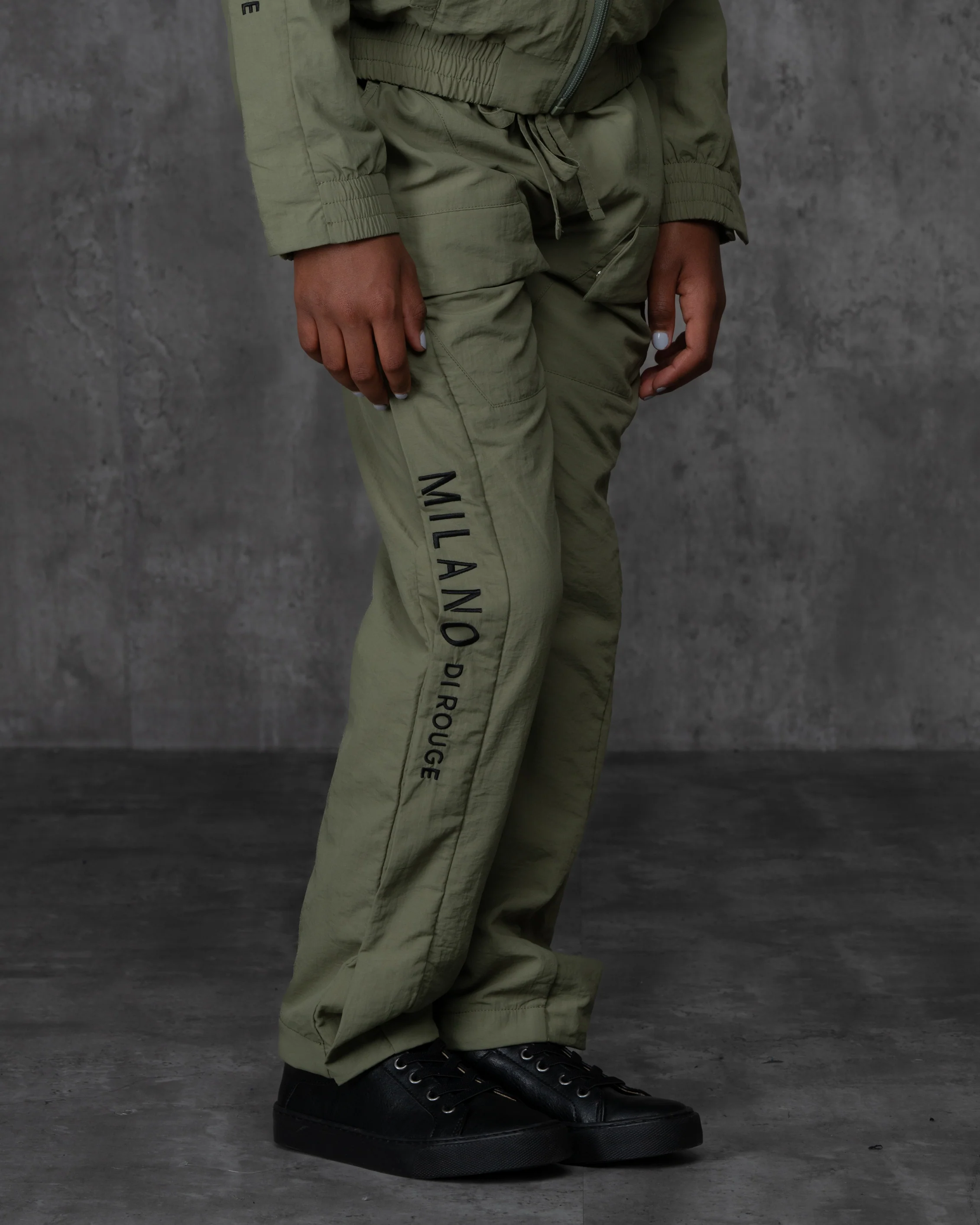 Kids Kolin Pant - Image 8