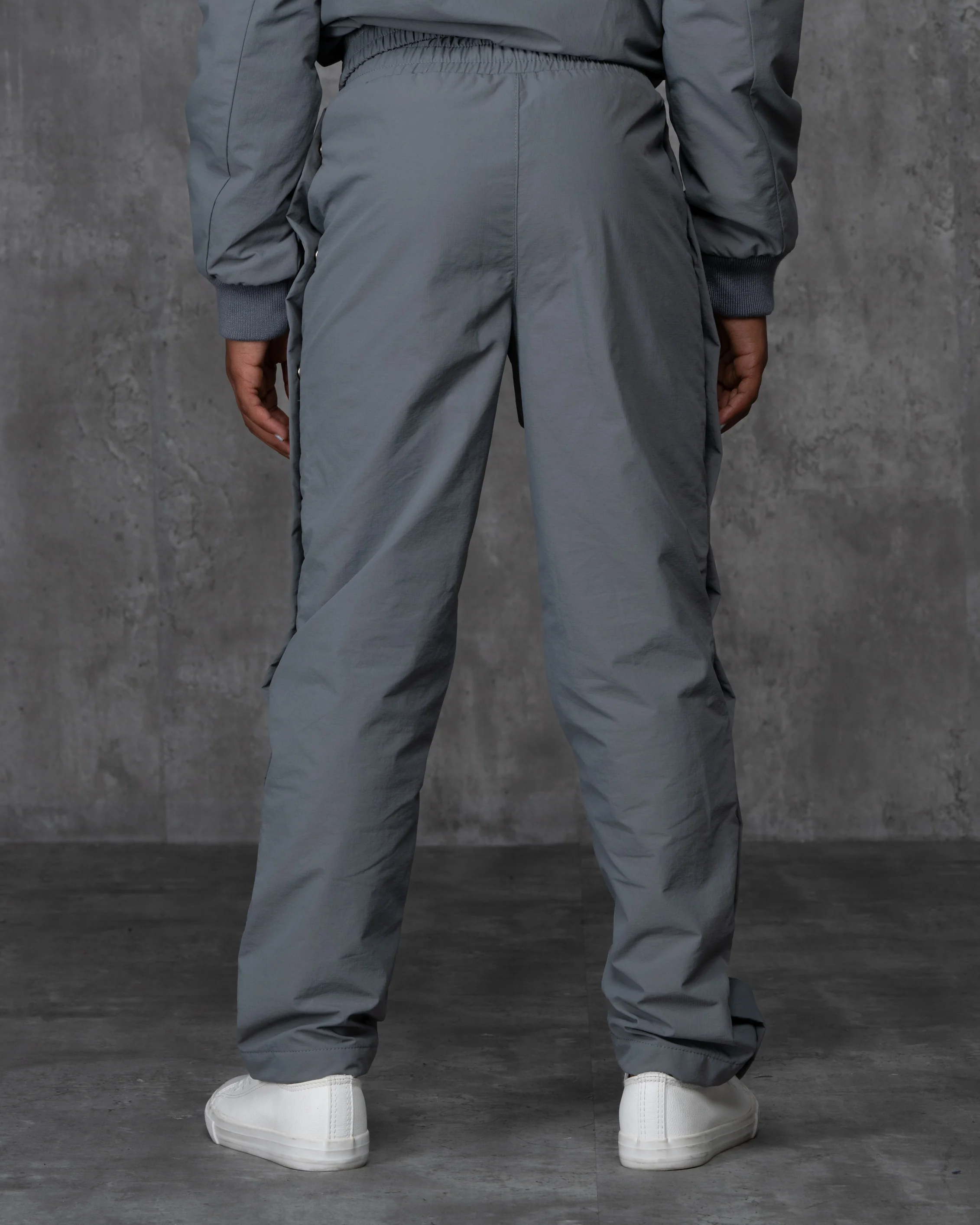 Kids Plymouth Pant - Image 10