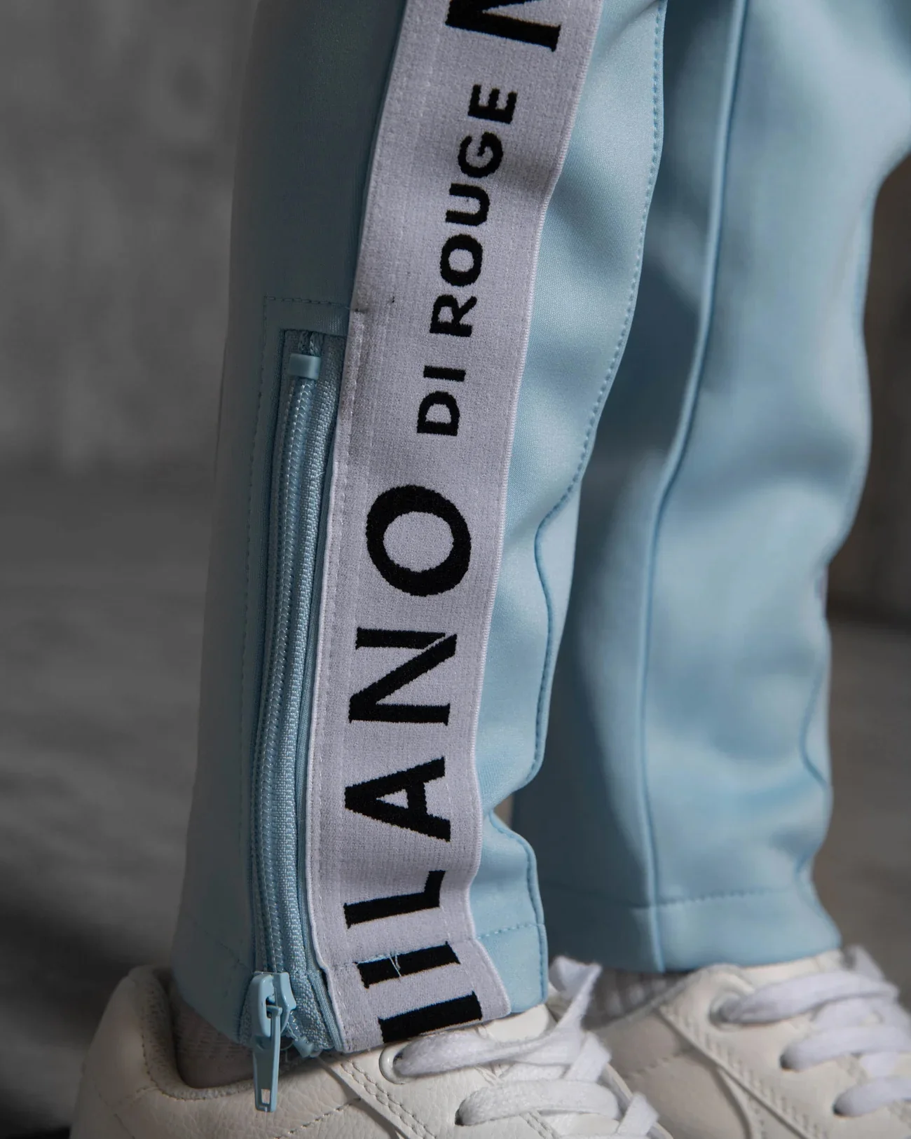 Kids Tyler Sweatsuit - Image 15