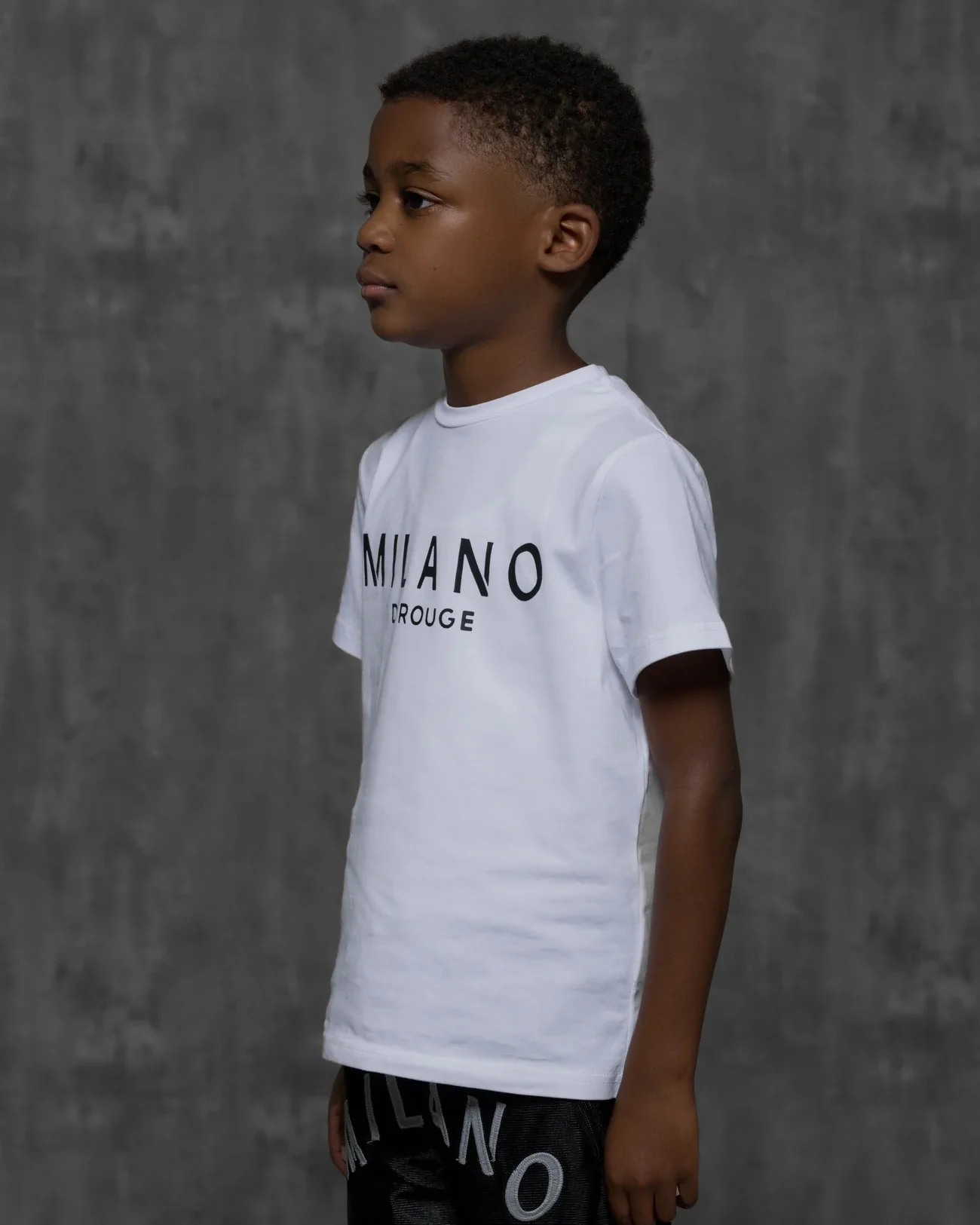 Kids Tyson Shorts - Image 26