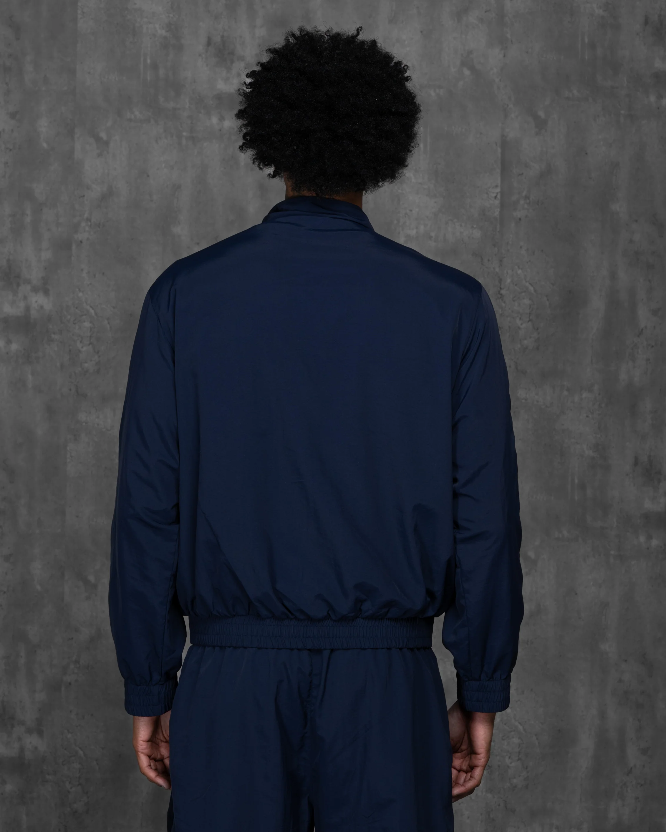 Kolin Jacket - Image 6