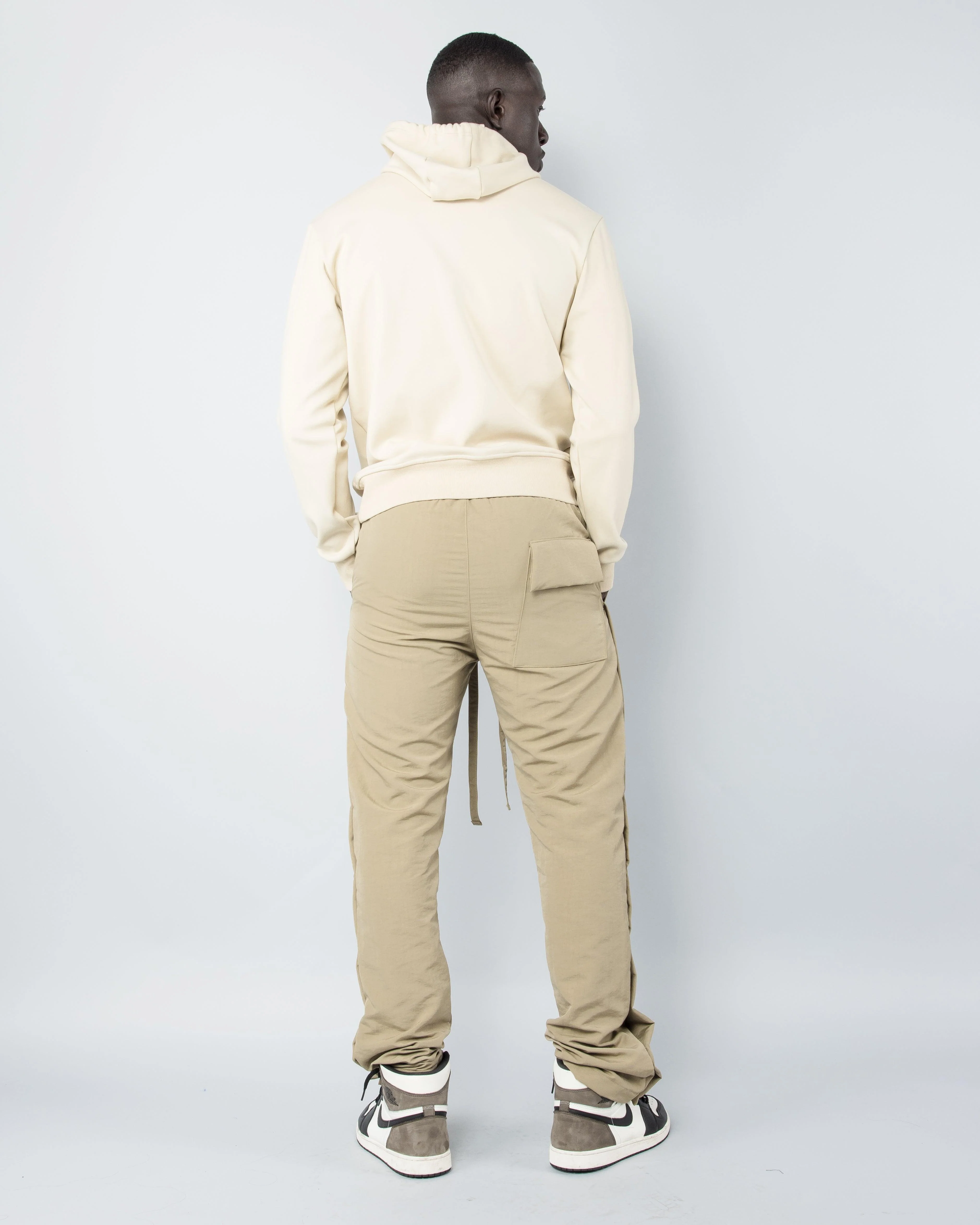 Kolin Pant - Image 15