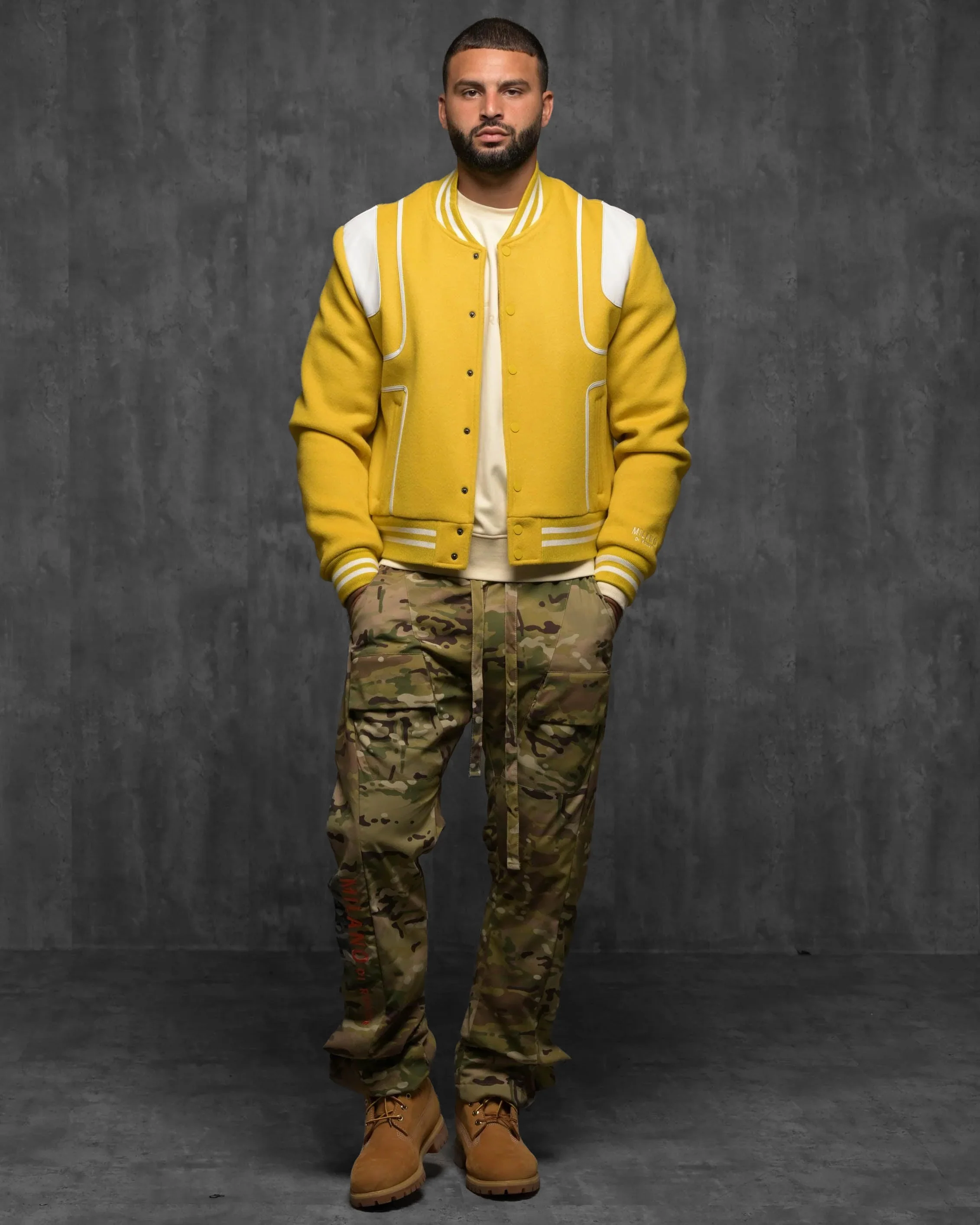 Kolin Pant - Image 16