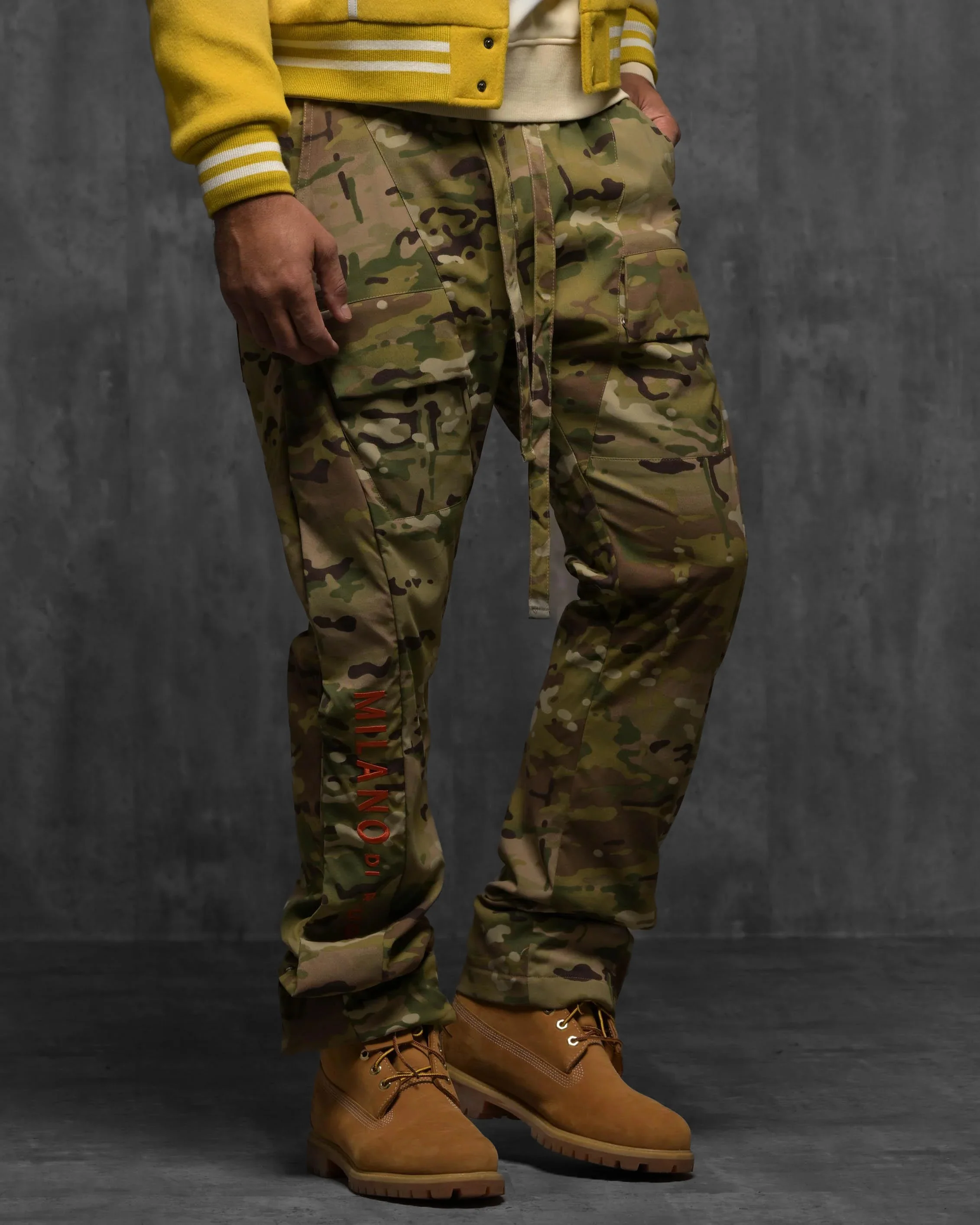 Kolin Pant - Image 17