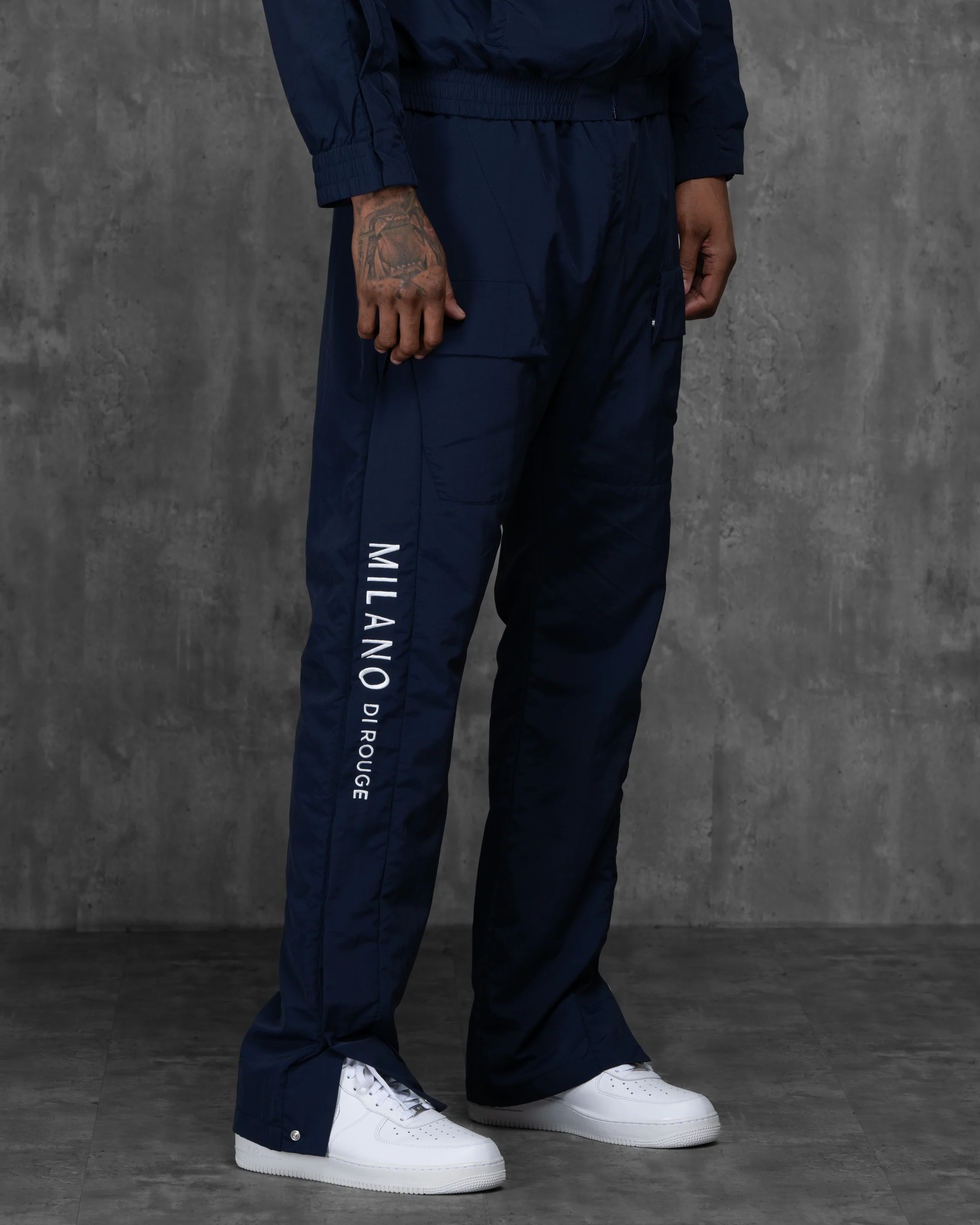 Kolin Pant - Image 3