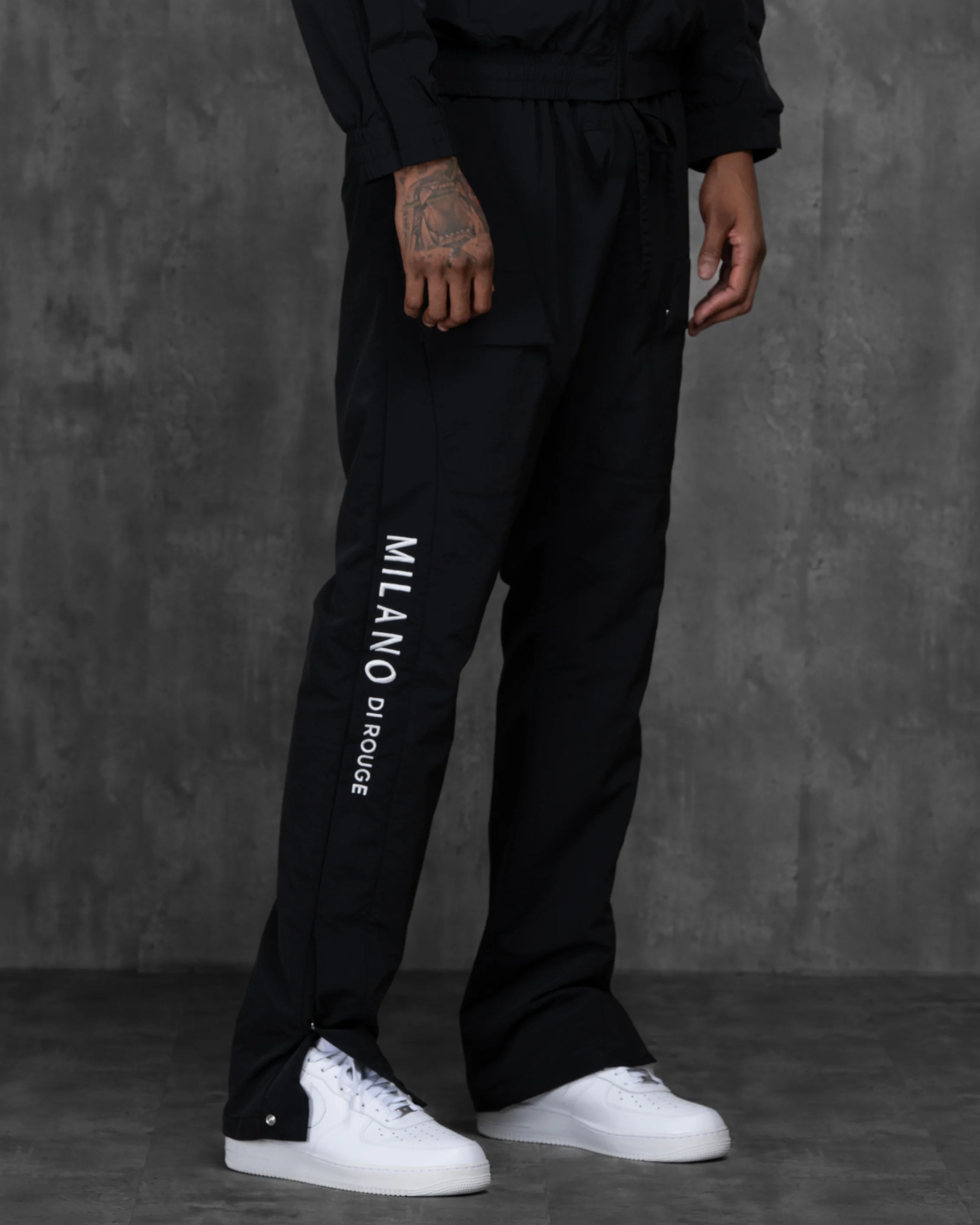 Kolin Pant - Image 6