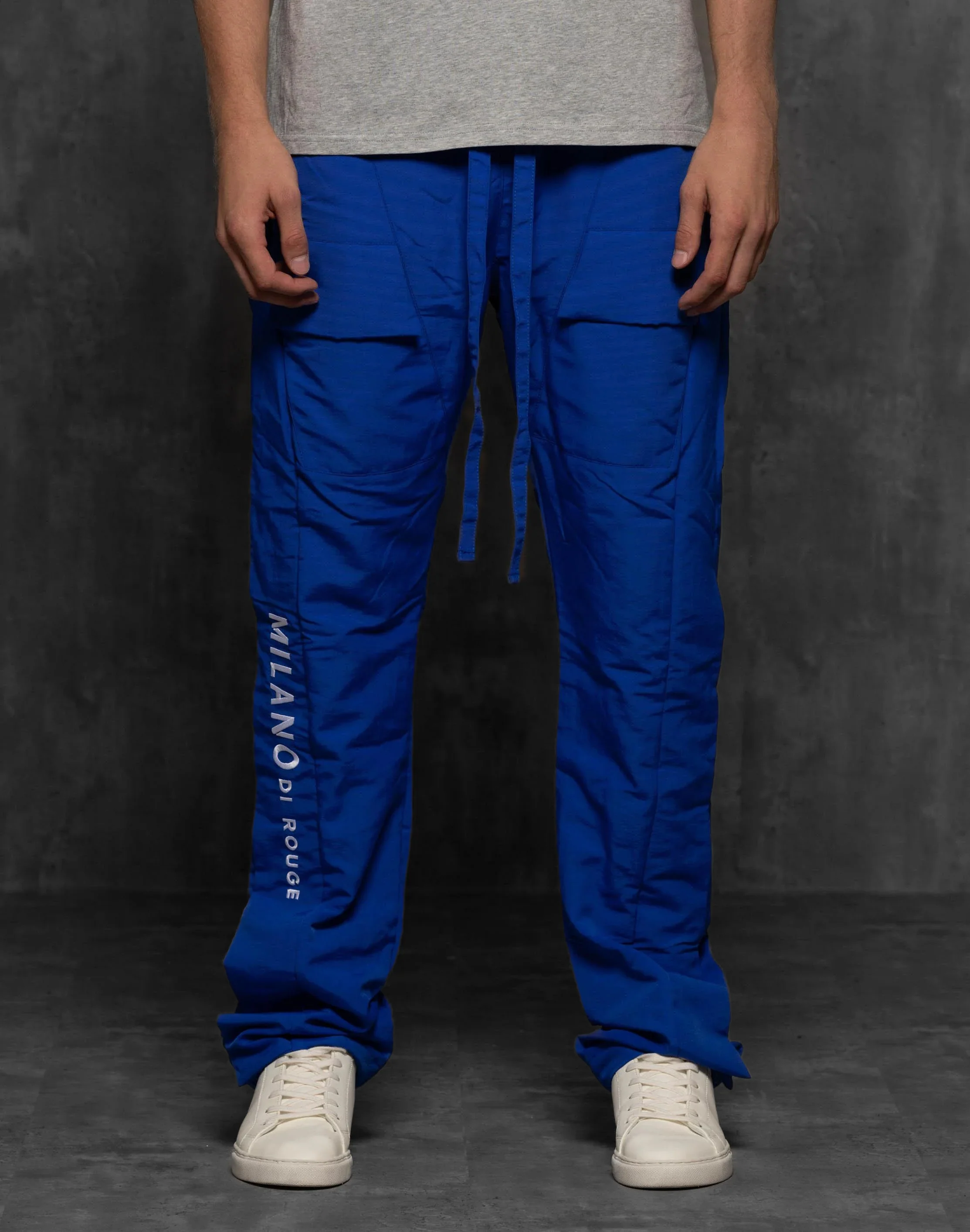 Kolin Pant - Image 8