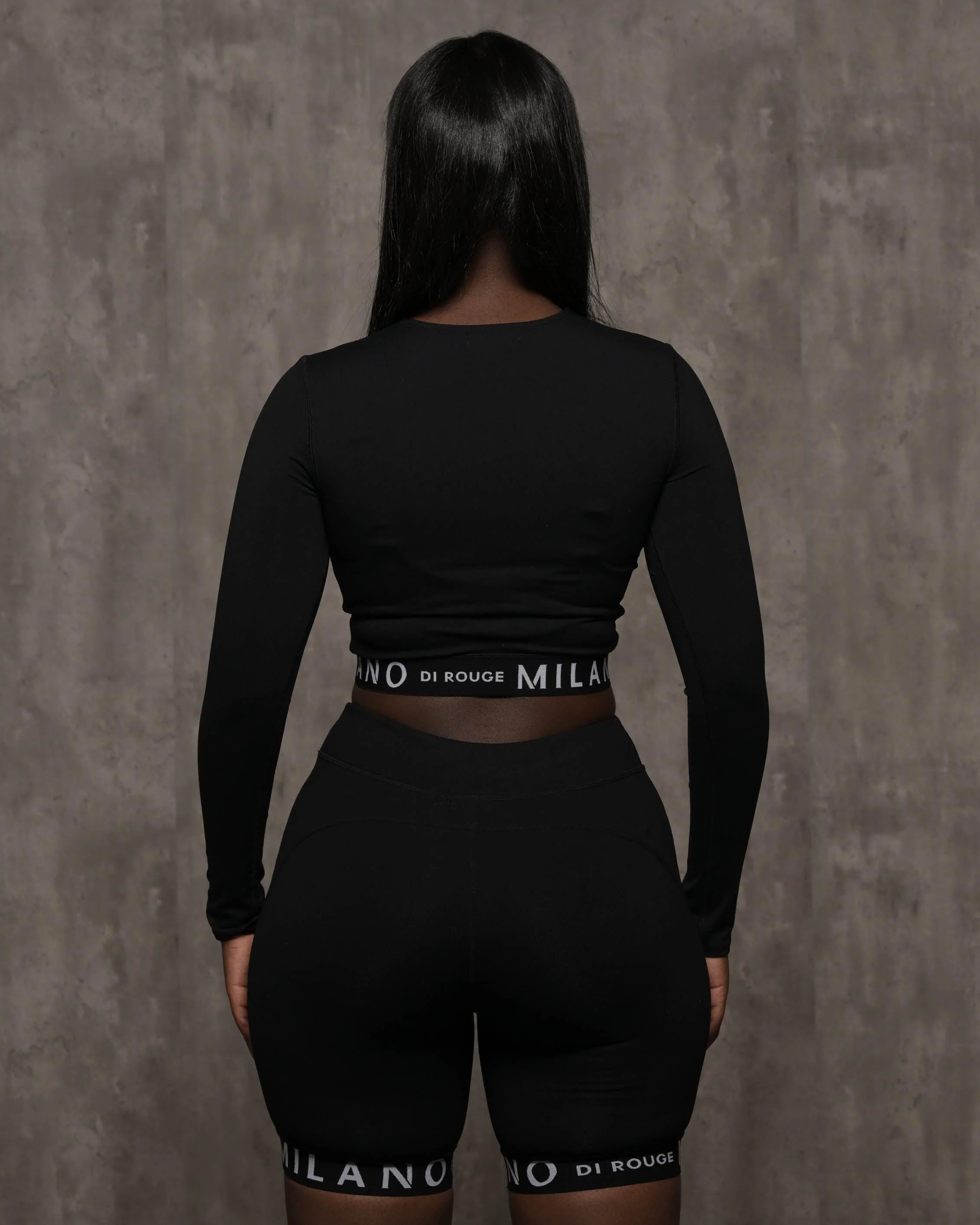Kris Crop - Image 4