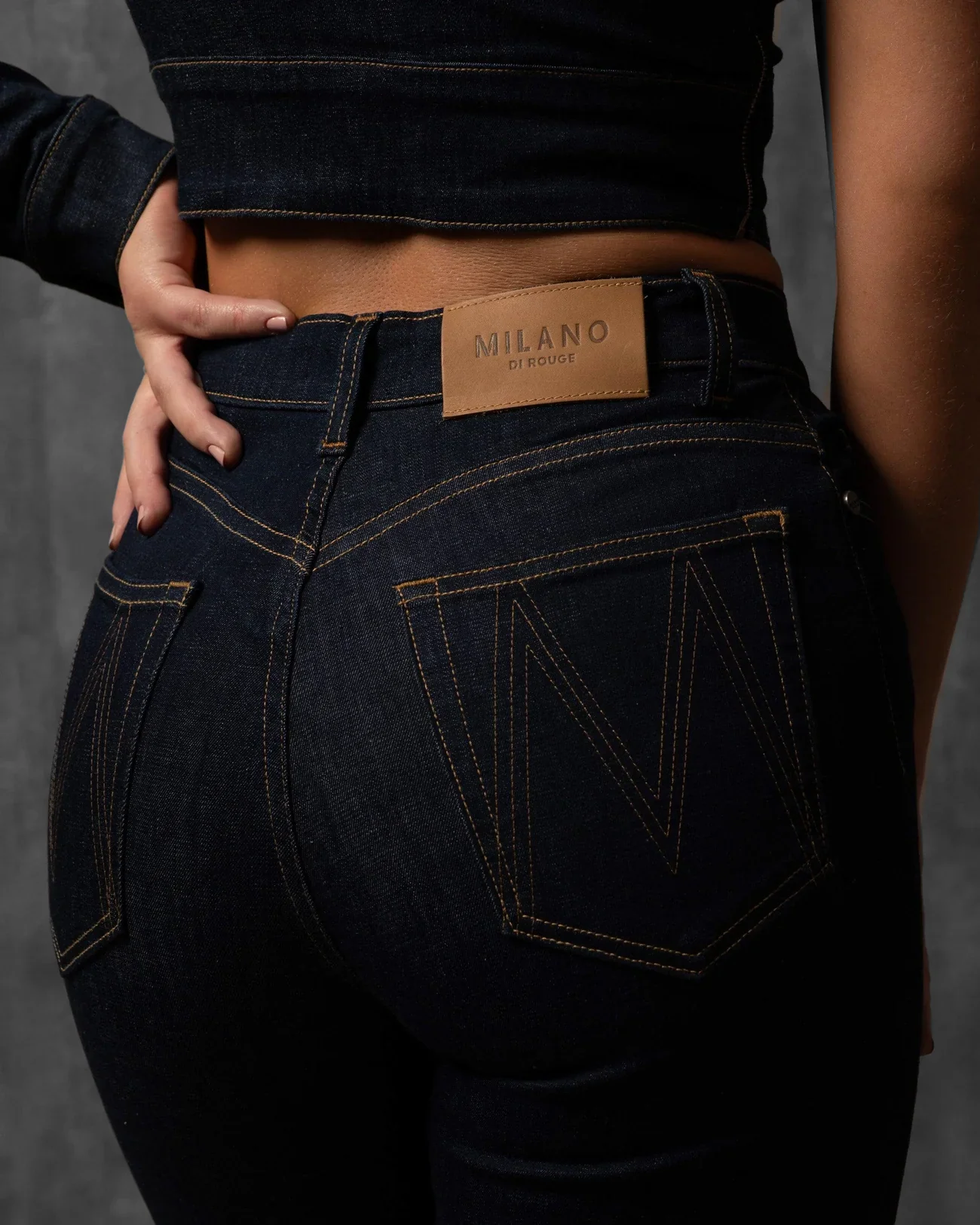 LaReve Denim - Image 3