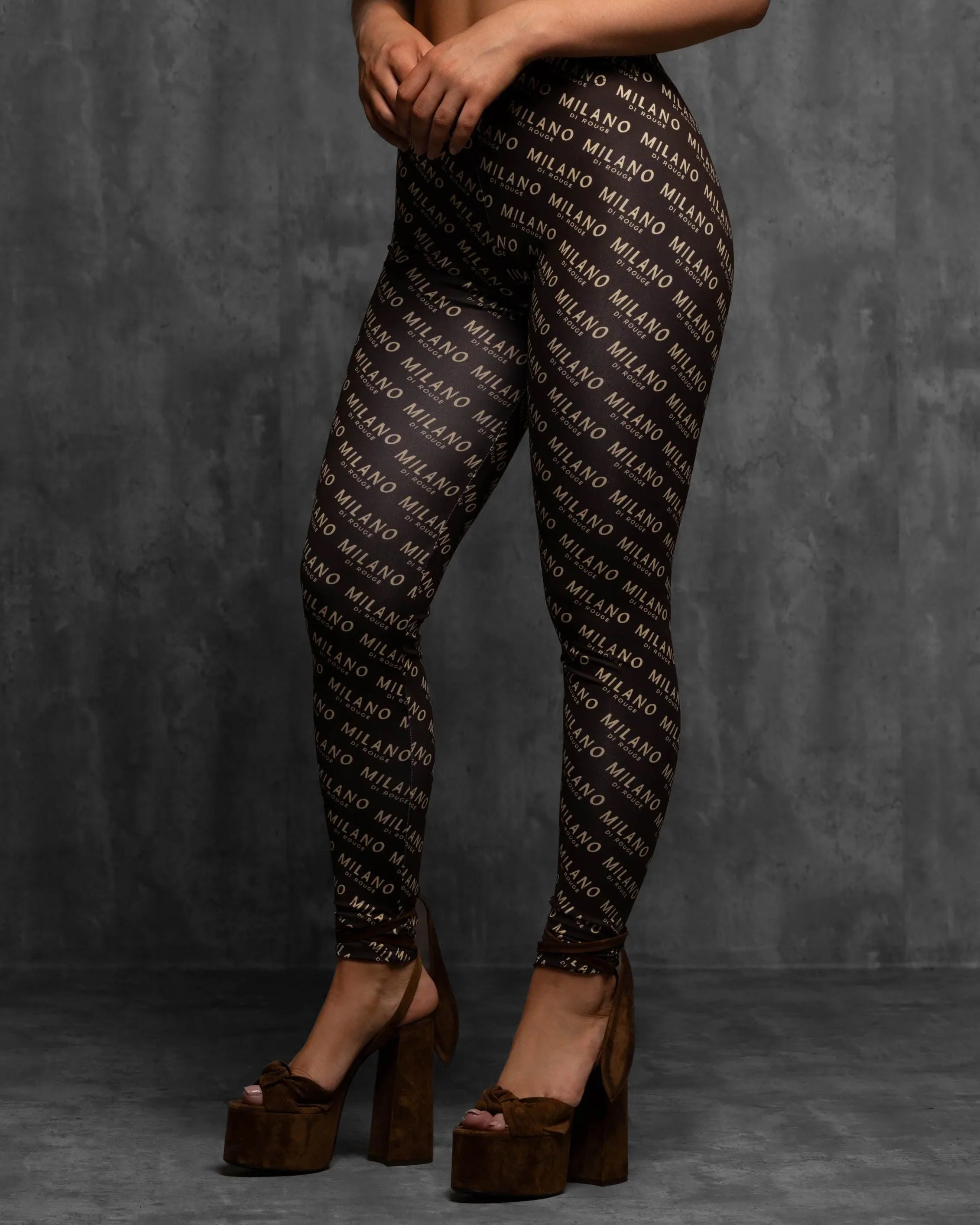 Lani Leggings - Image 21
