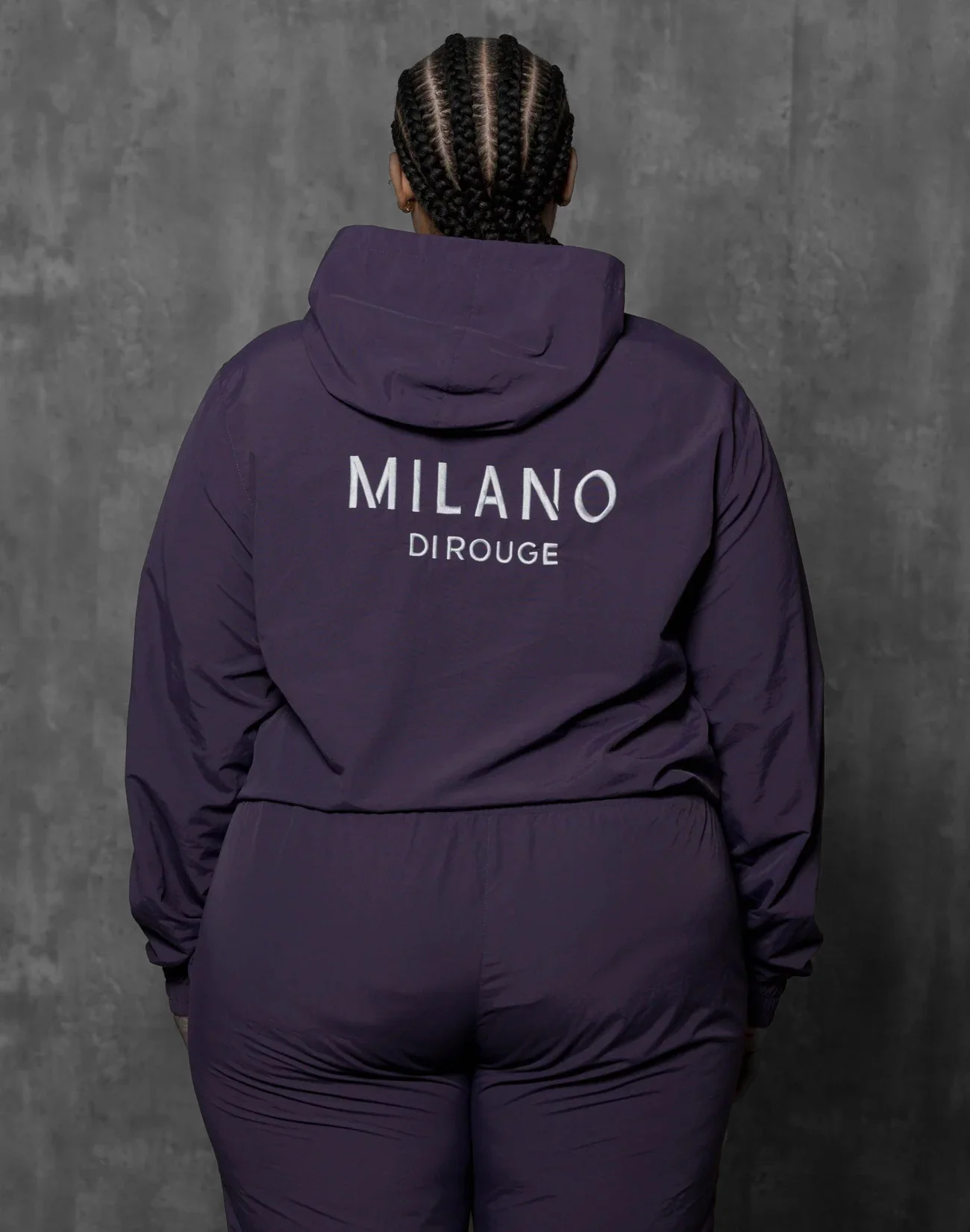 Loyal Jacket - Image 10