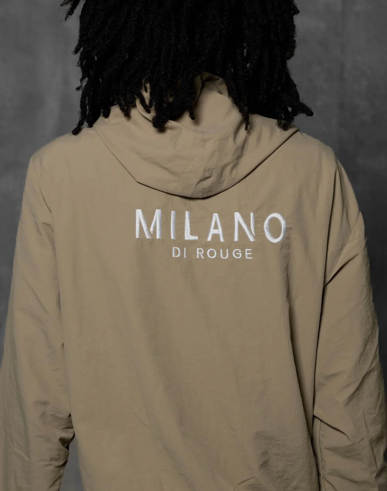 Loyal Jacket - Image 11