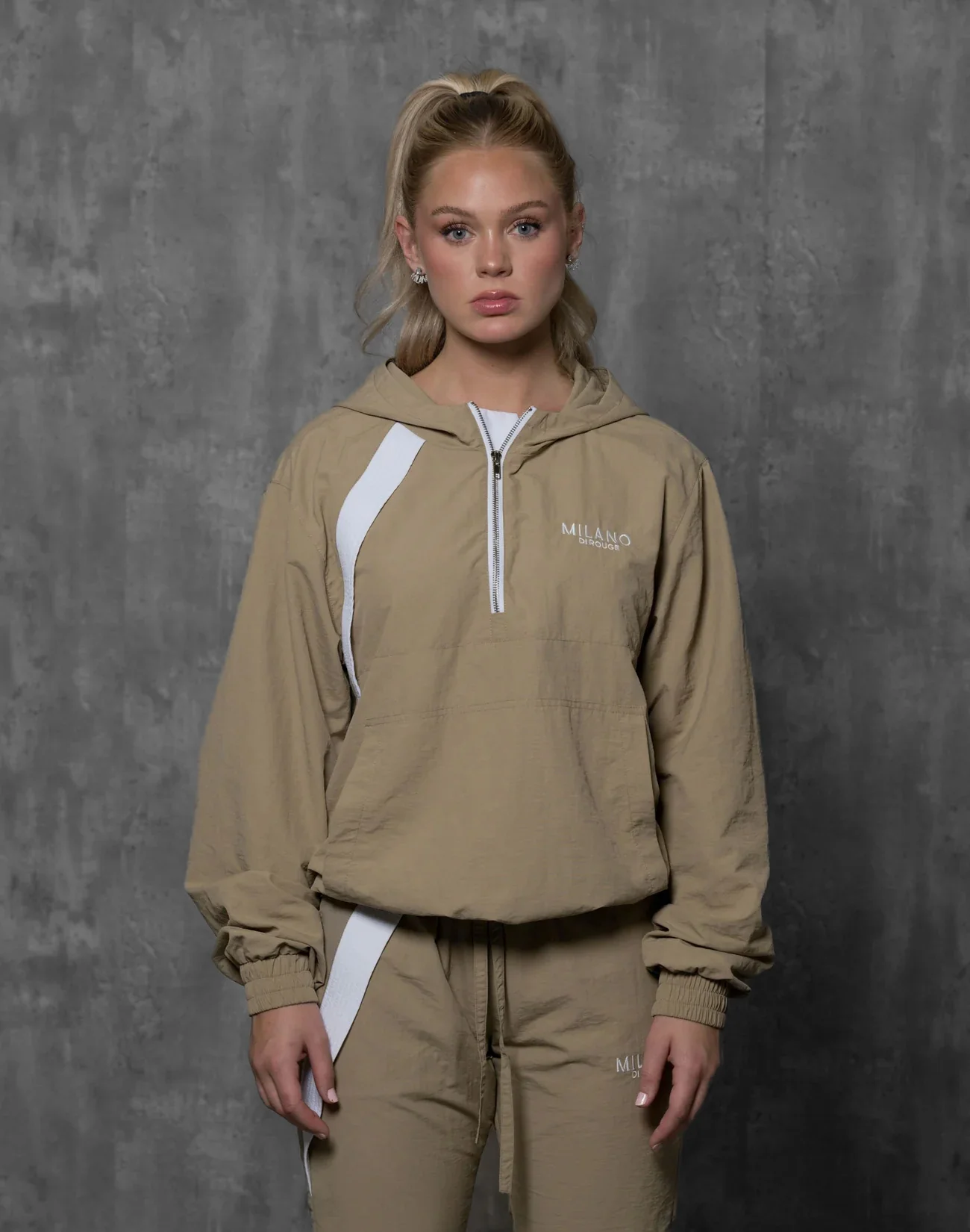 Loyal Jacket - Image 12