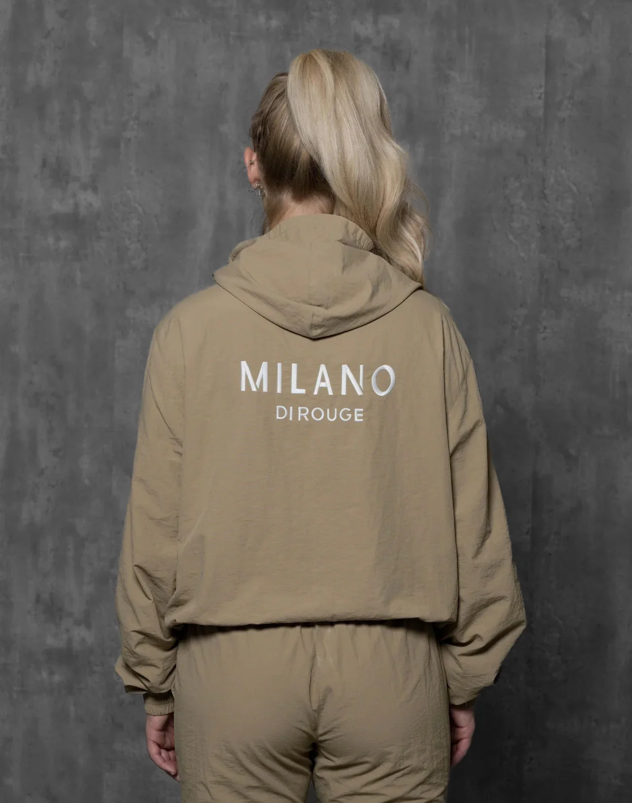 Loyal Jacket - Image 13