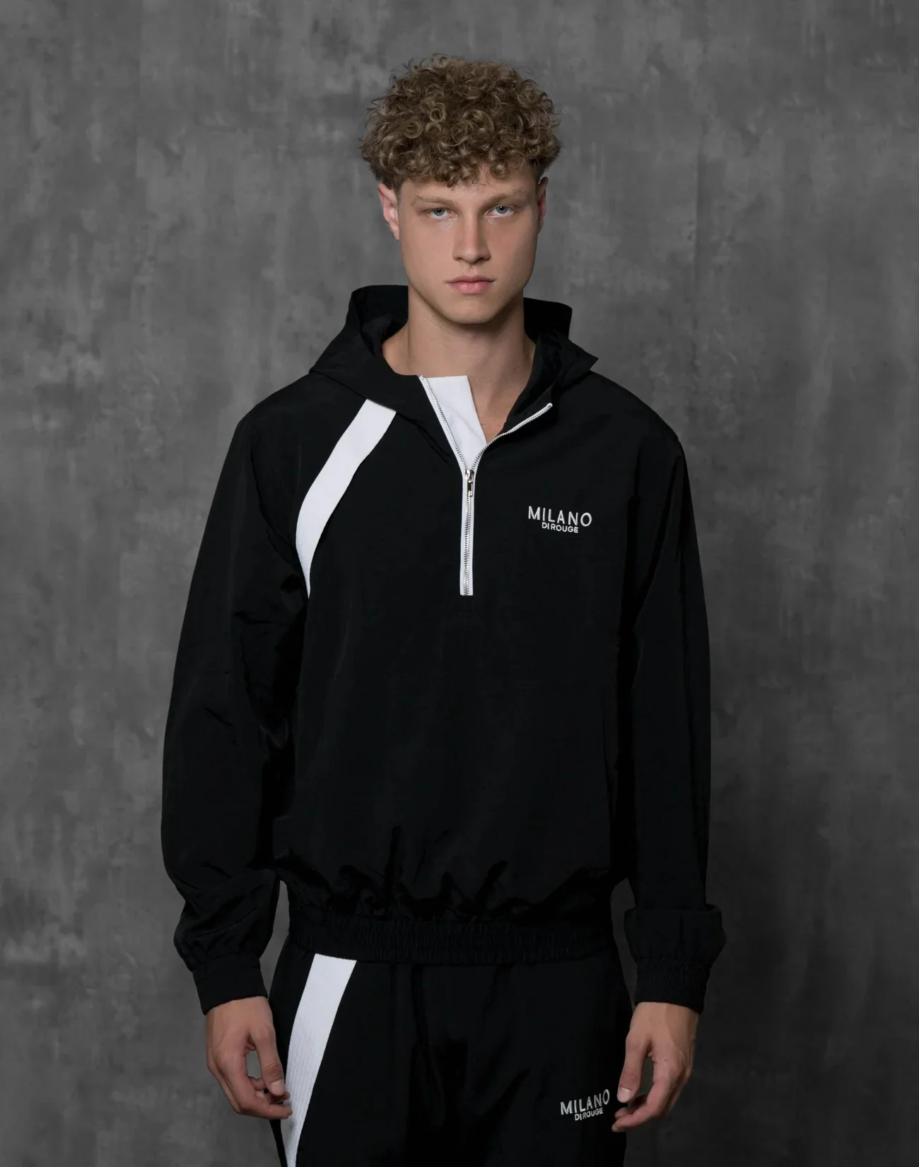 Loyal Jacket - Image 3