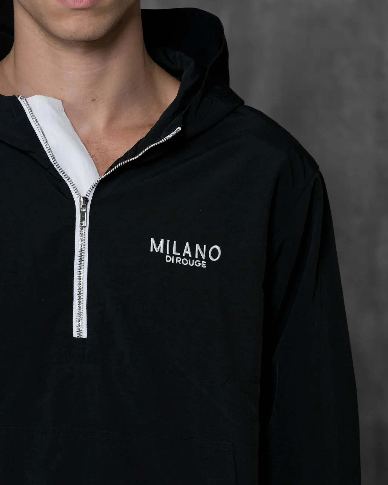 Loyal Jacket - Image 4