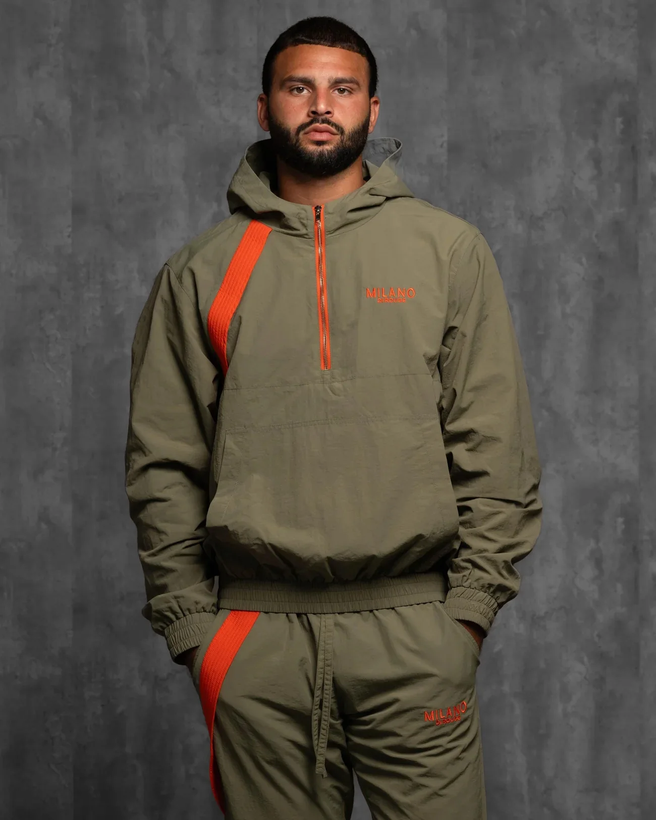 Loyal Jacket - Image 5