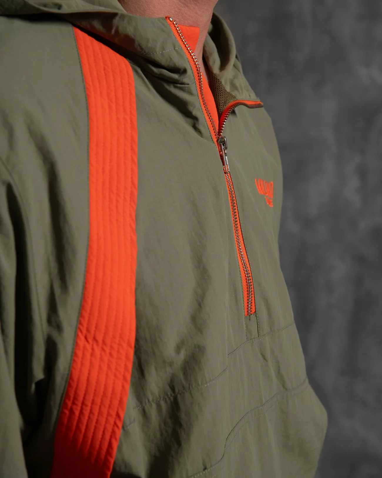 Loyal Jacket - Image 6
