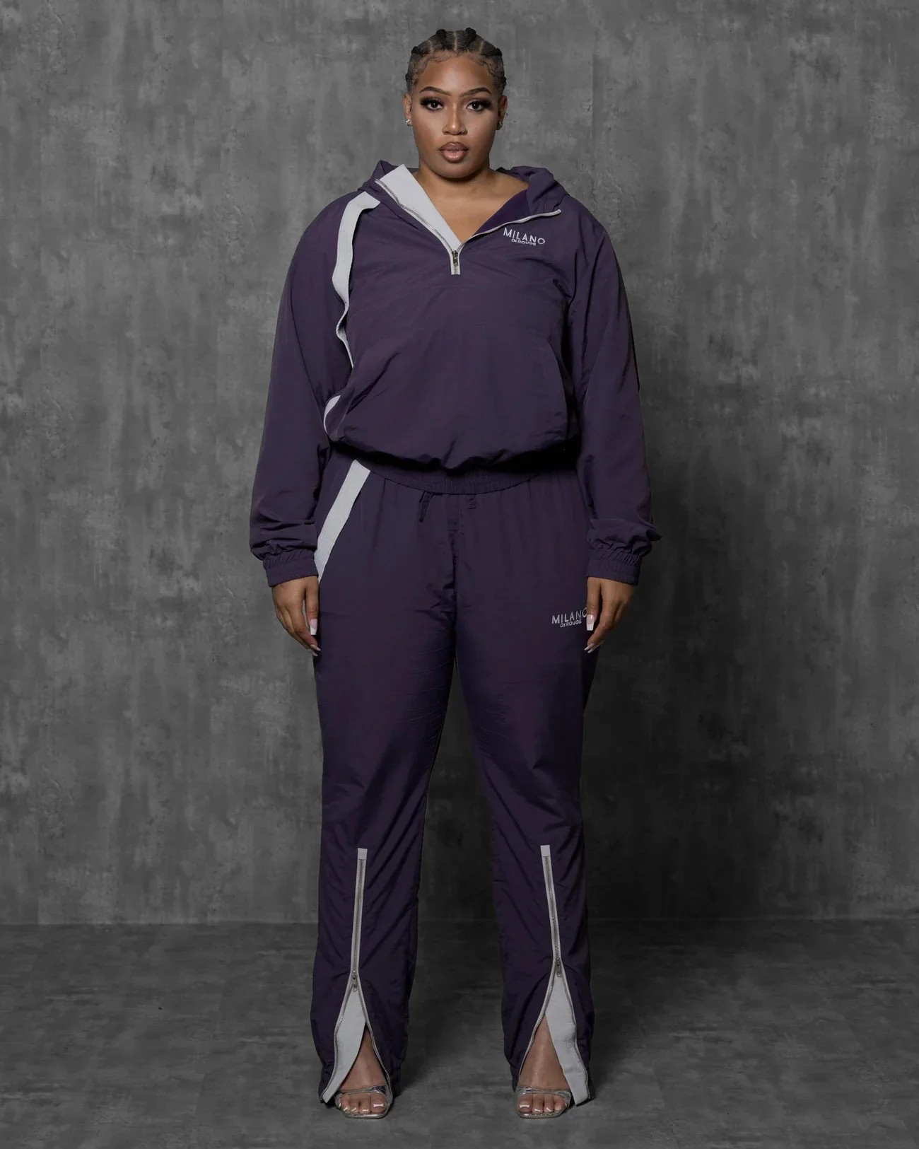 Loyal Jacket - Image 9