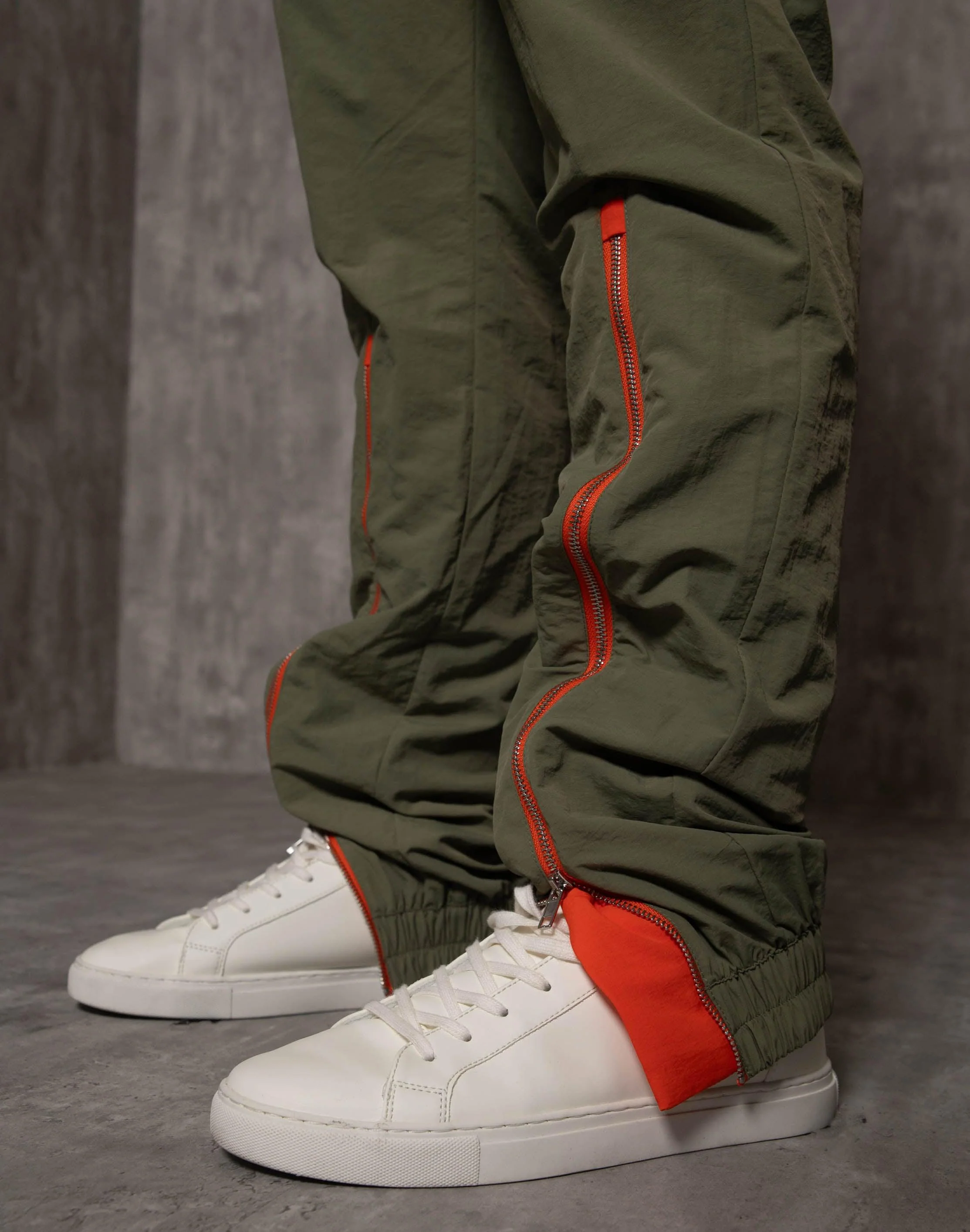Loyal Pant - Image 10