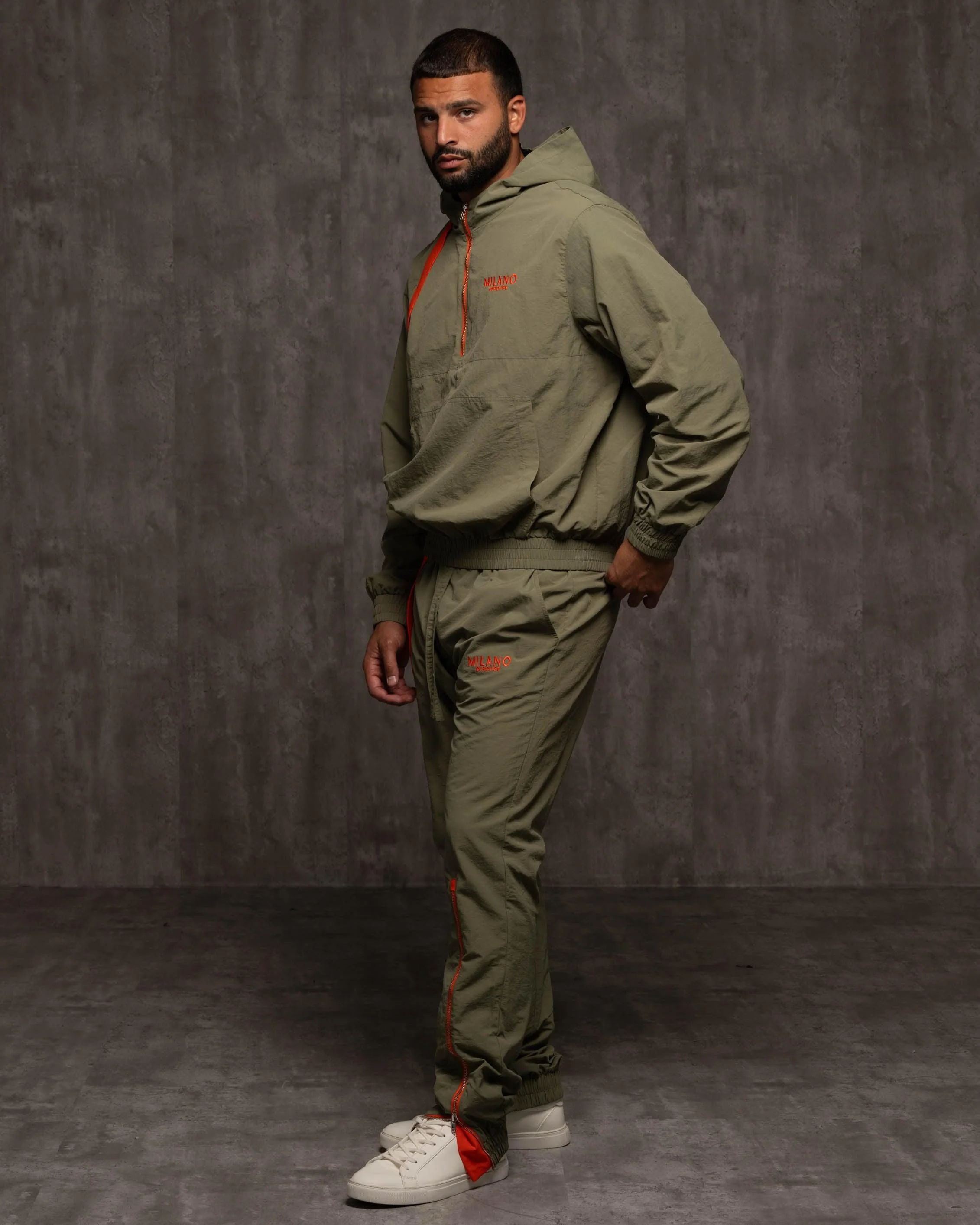 Loyal Pant - Image 11