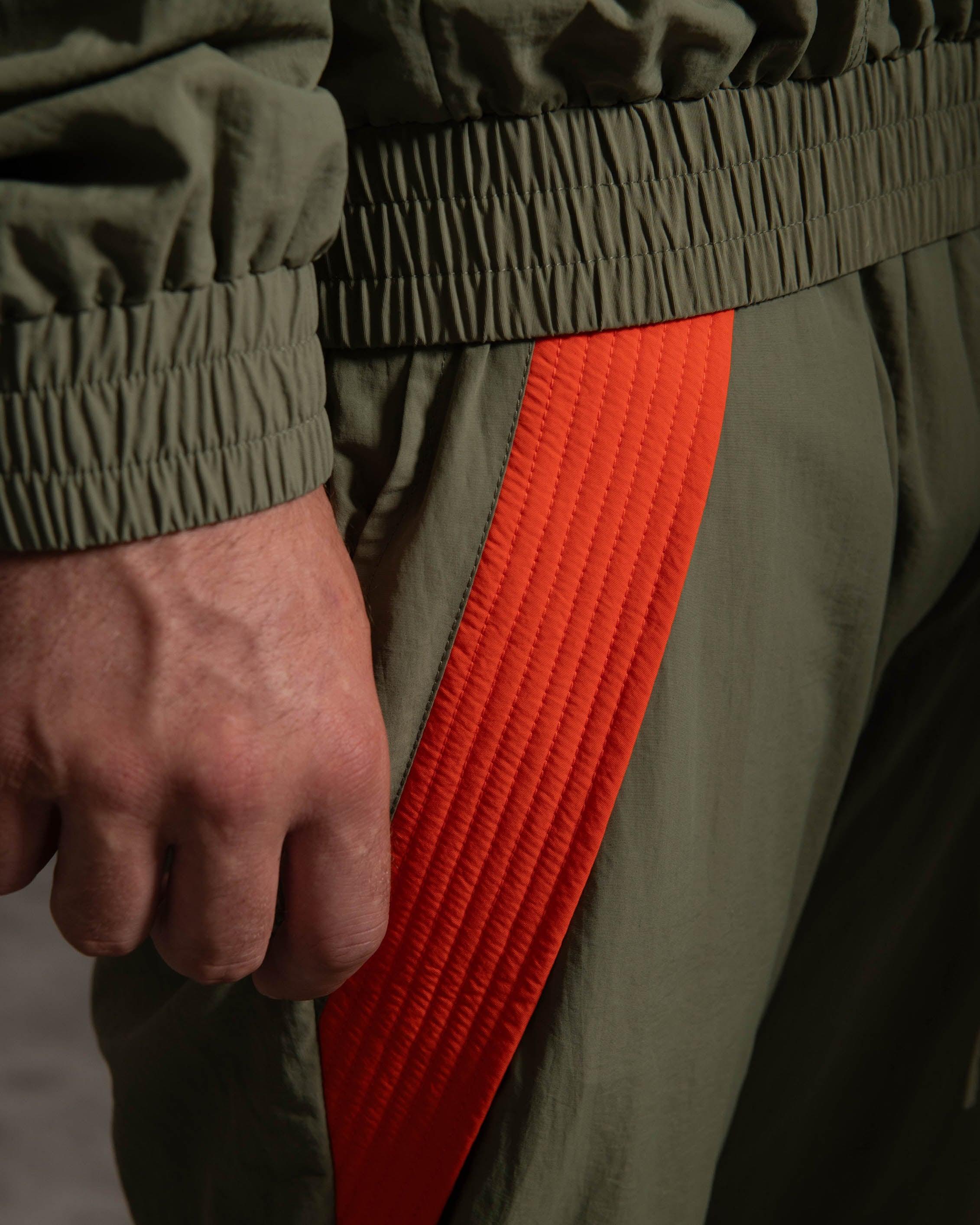 Loyal Pant - Image 12