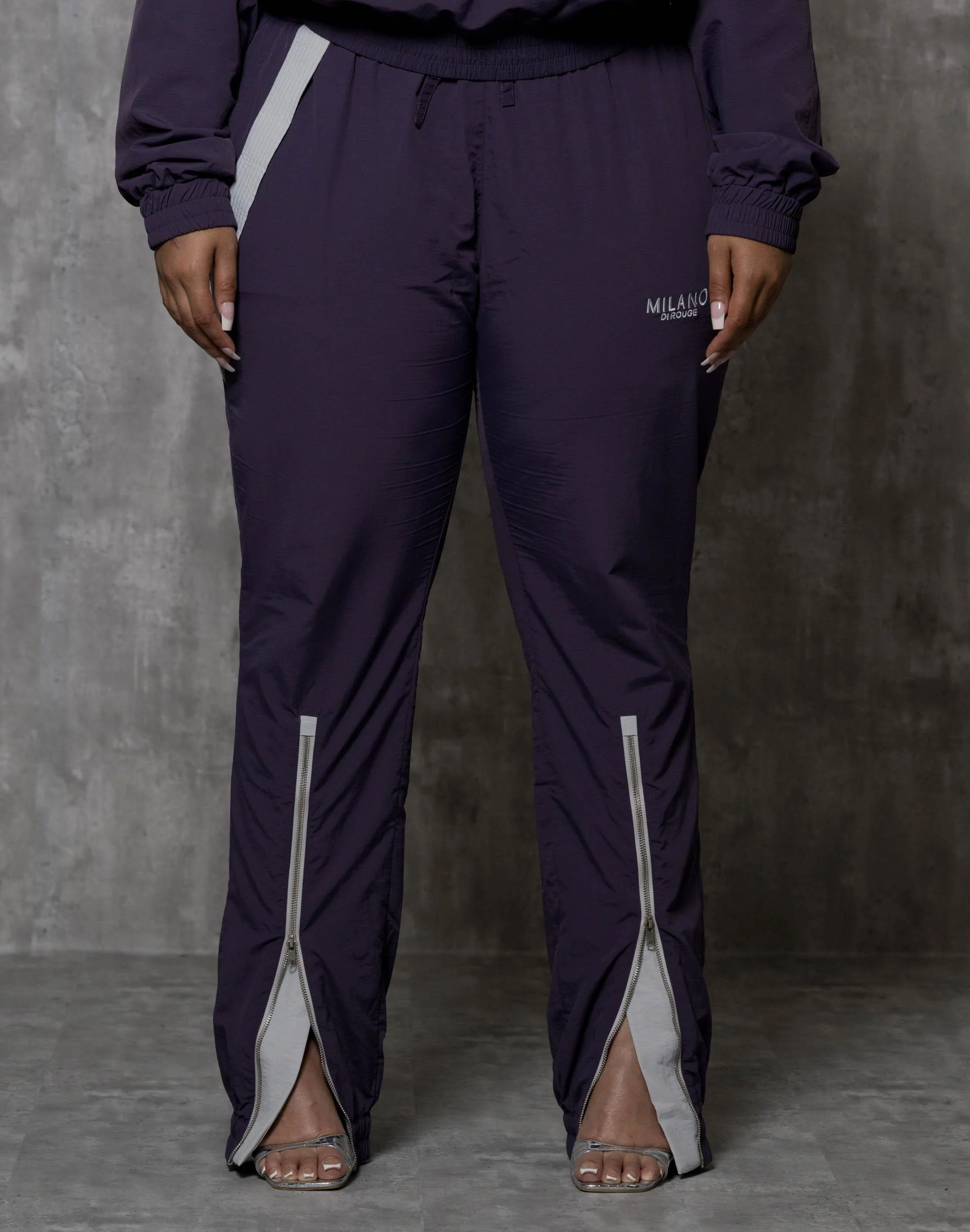Loyal Pant - Image 13