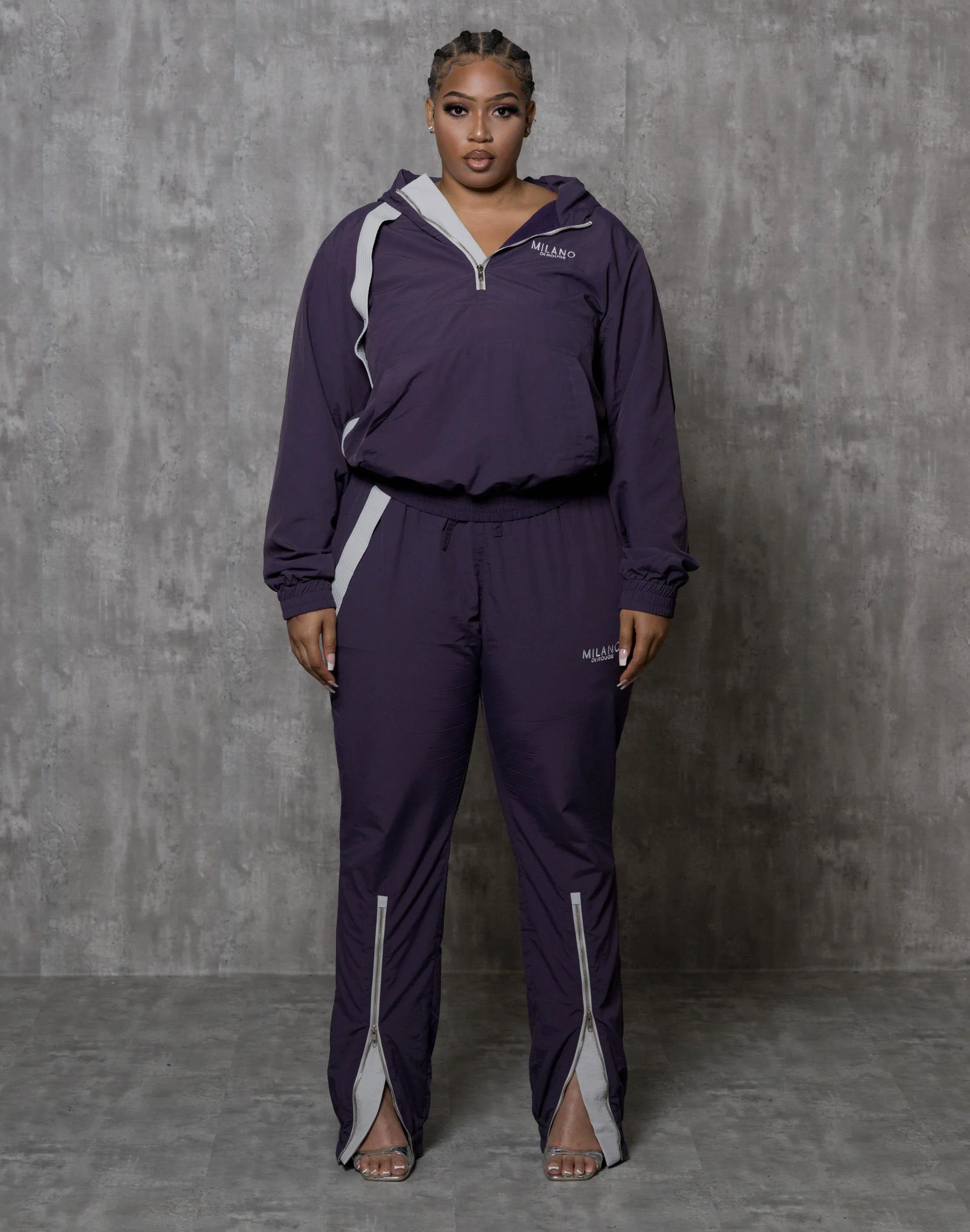 Loyal Pant - Image 14