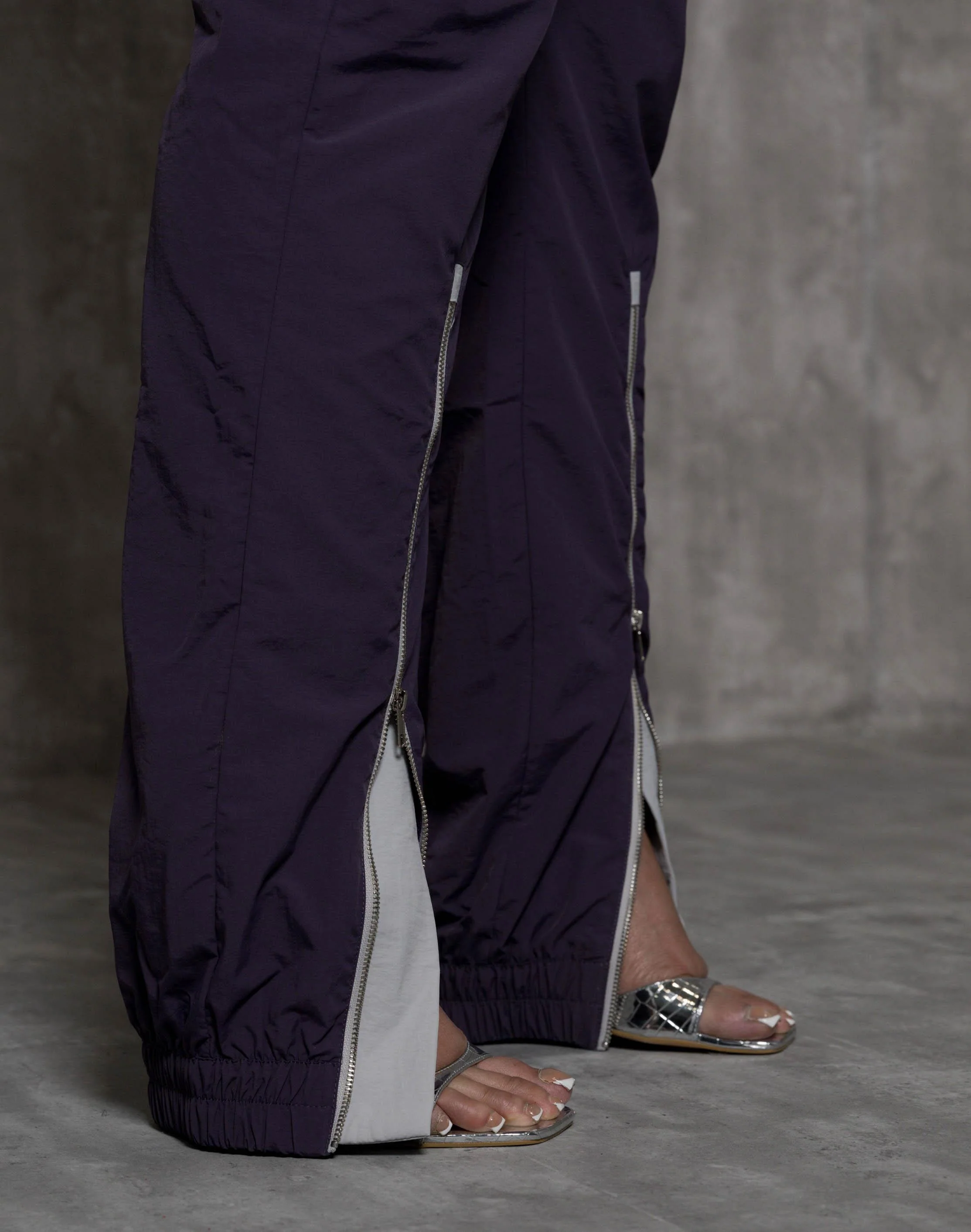 Loyal Pant - Image 15